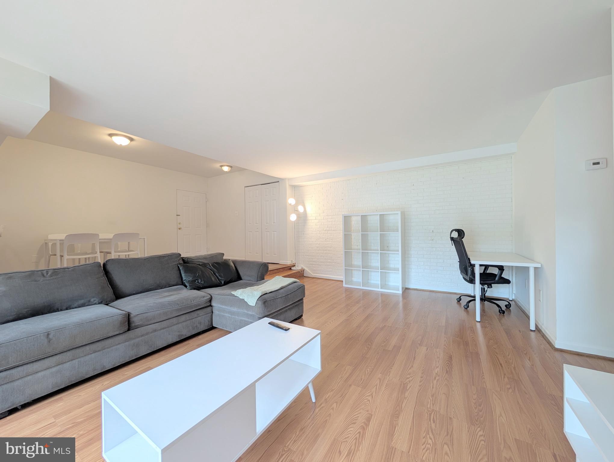 THE OASIS CONDOMINIUMS - Residential