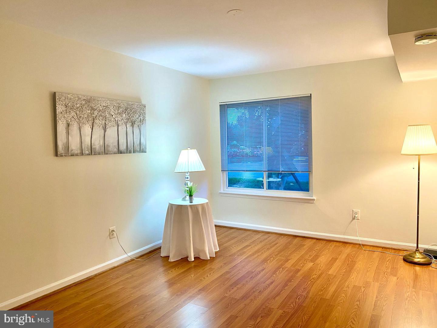 THE OASIS CONDOMINIUMS - Residential