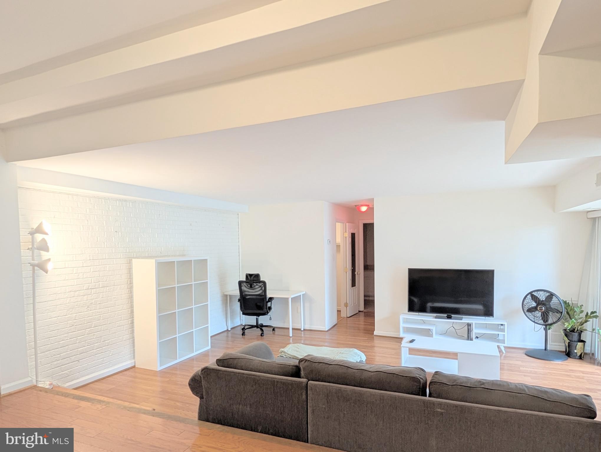 4705 TECUMSEH STREET 104