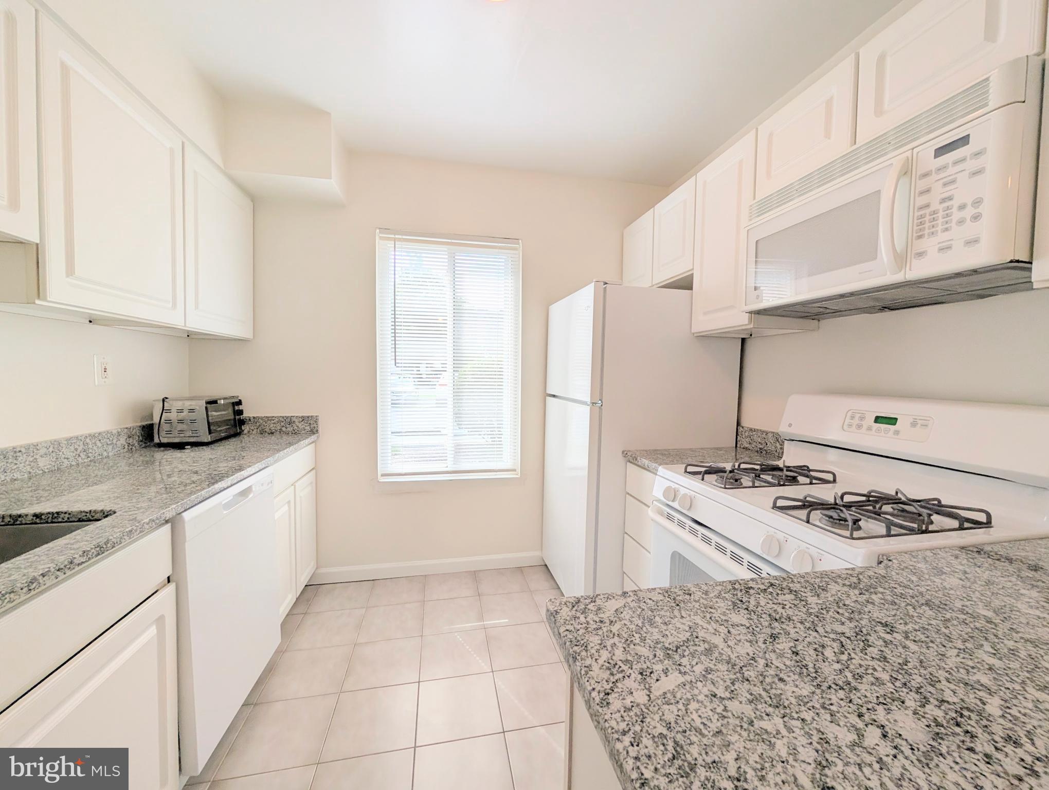 4705 TECUMSEH STREET 104