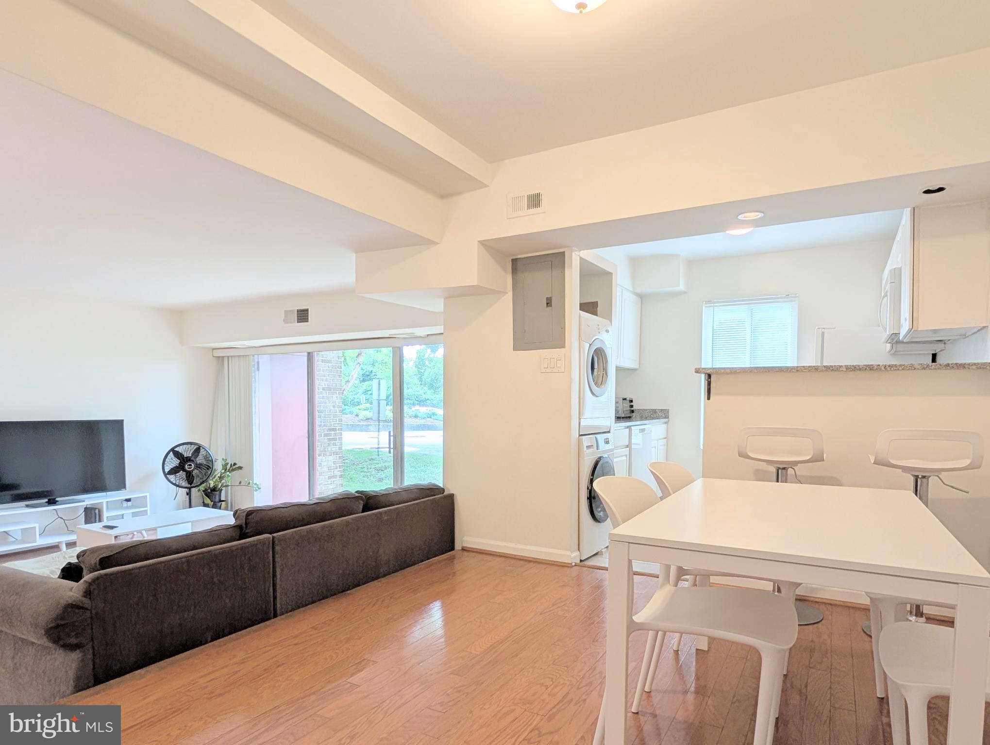 4705 TECUMSEH STREET 104