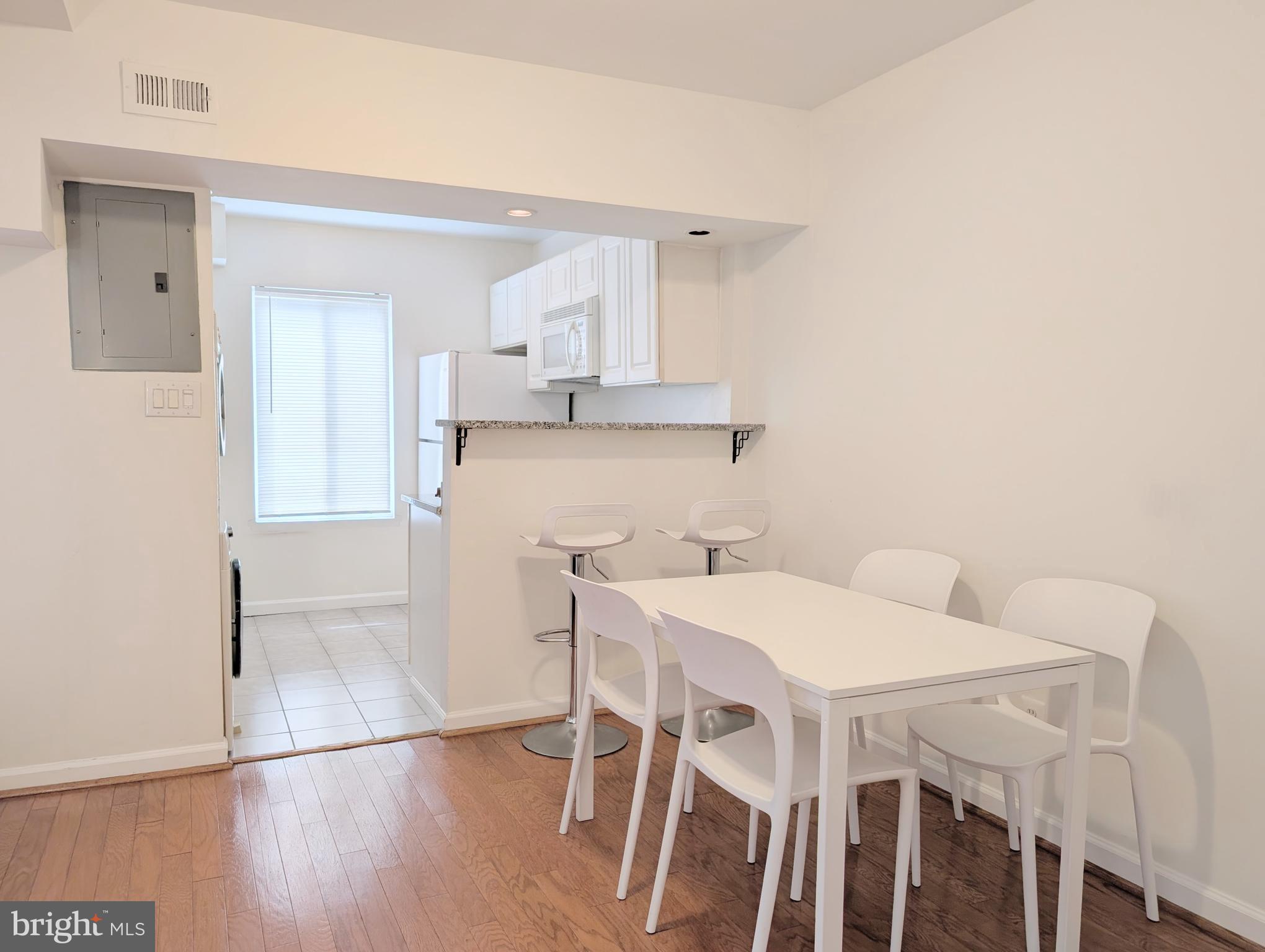 THE OASIS CONDOMINIUMS - Residential