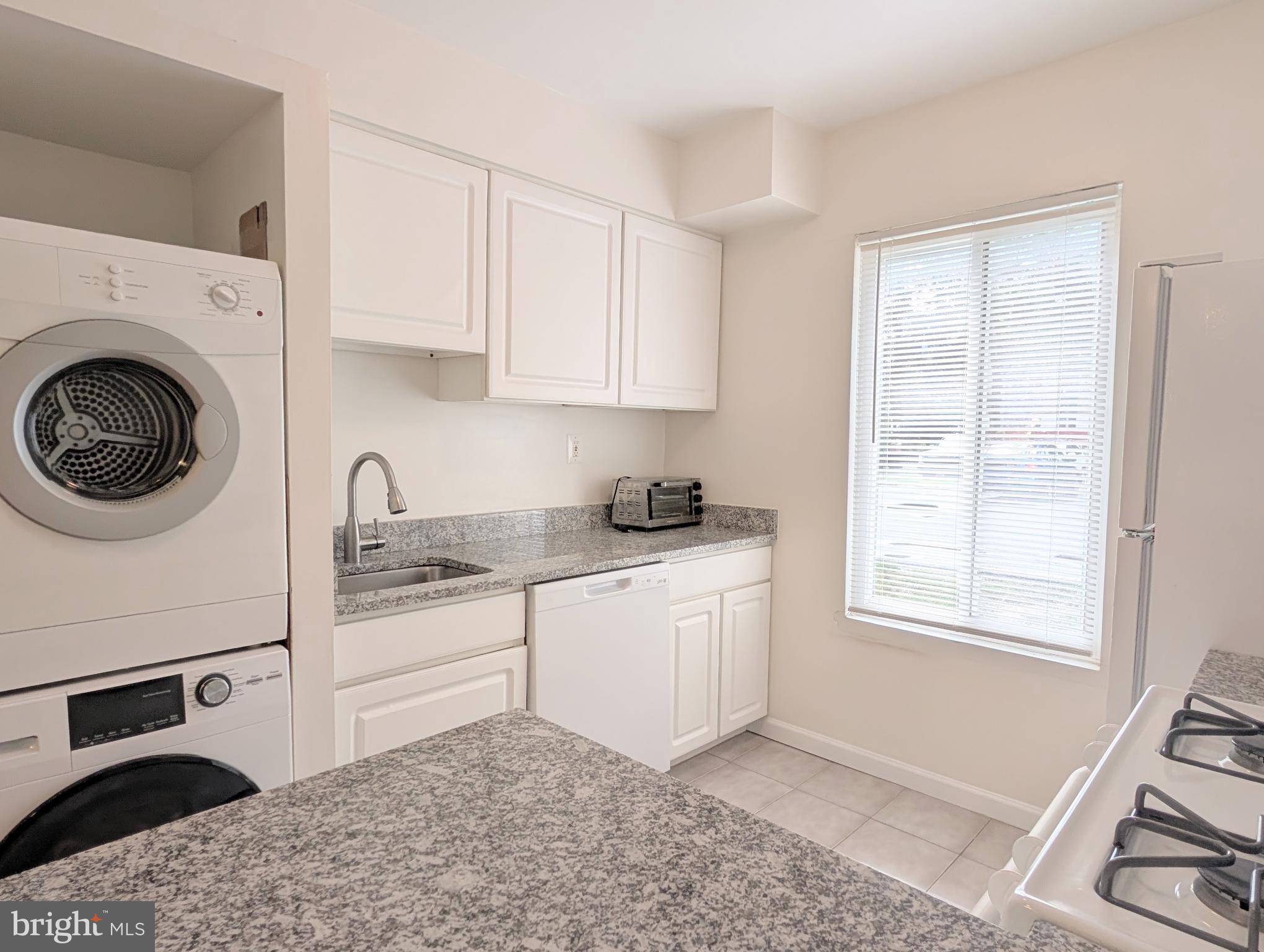 4705 TECUMSEH STREET 104