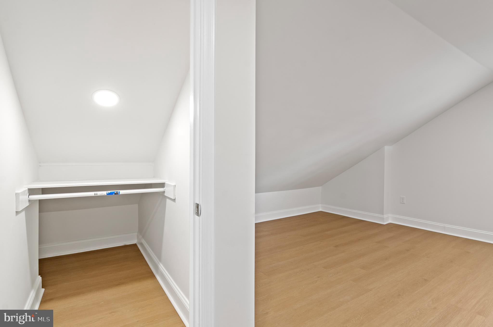 PERRING LOCH - Residential