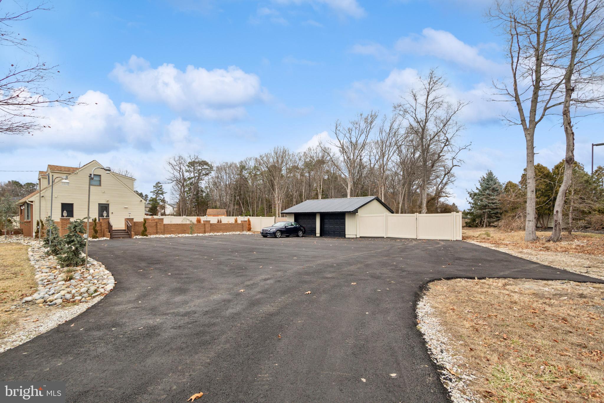 862 JOHNSON ROAD
