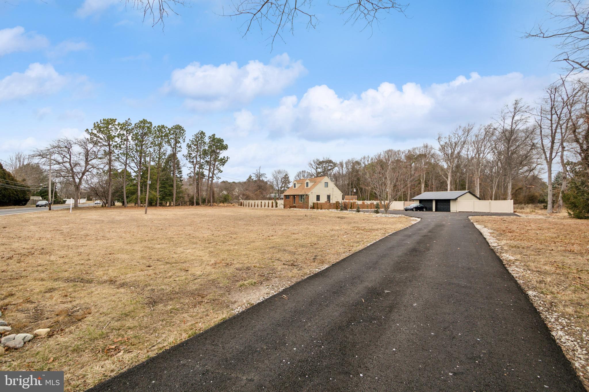 862 JOHNSON ROAD