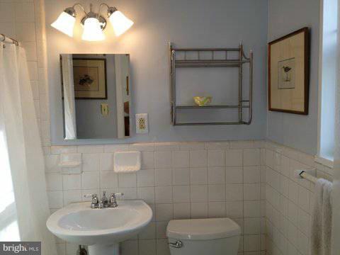 3515 WASHINGTON BOULEVARD 412