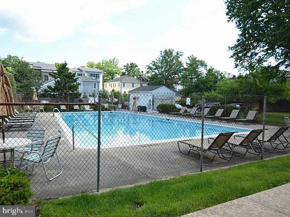 3515 WASHINGTON BOULEVARD 412