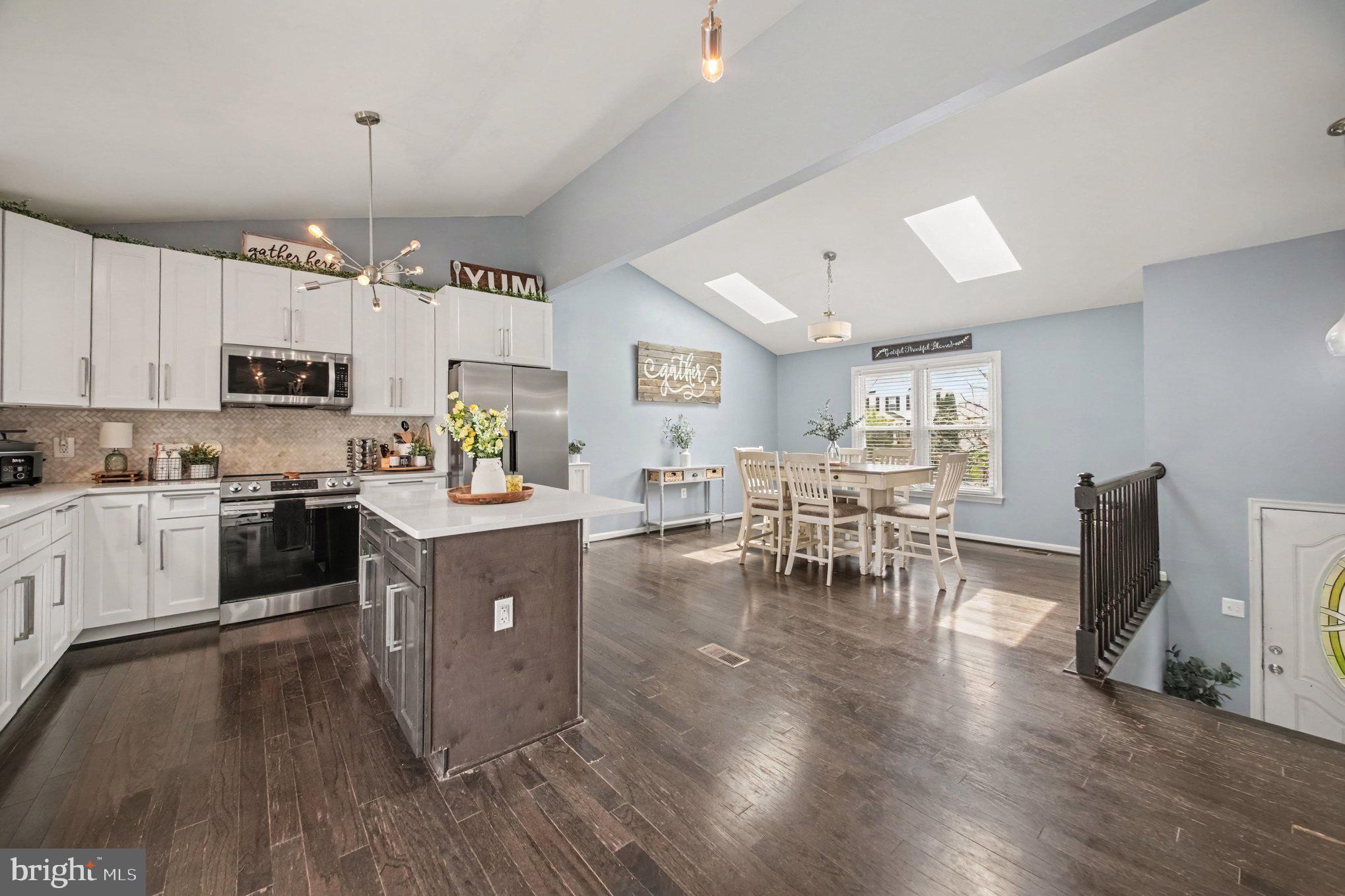 7511 DAUGHTRY DRIVE