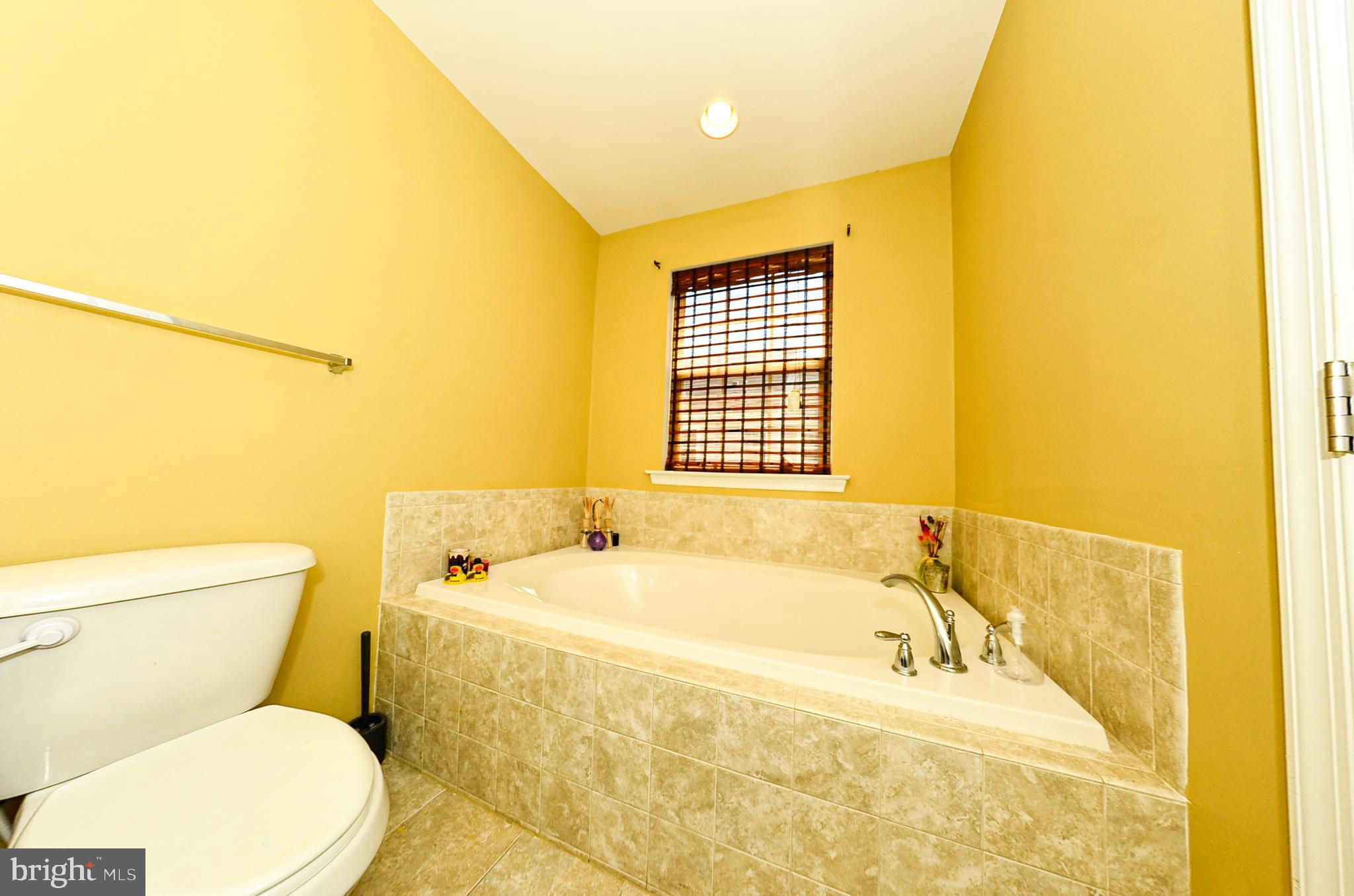 WESTPHALIA ROW - Residential