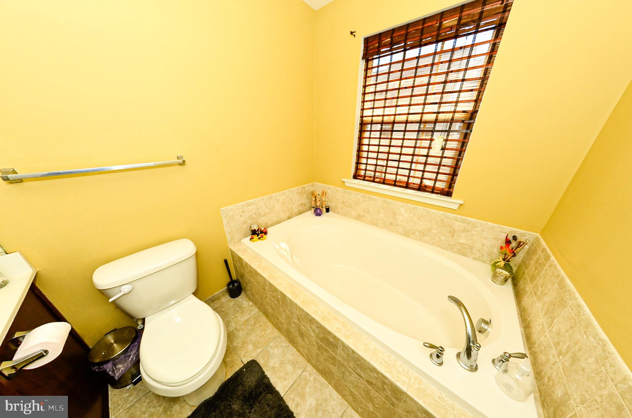 WESTPHALIA ROW - Residential