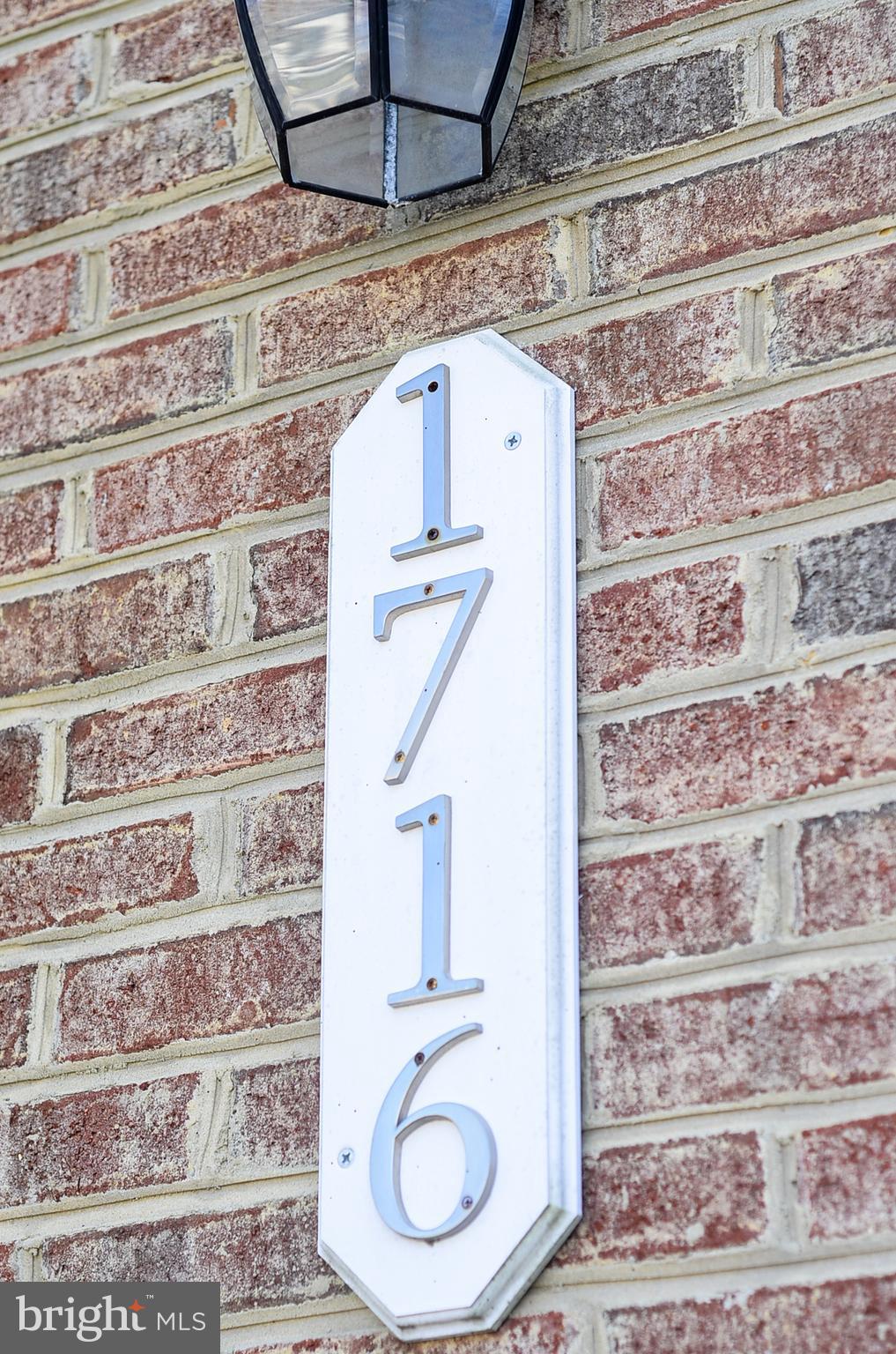 WESTPHALIA ROW - Residential