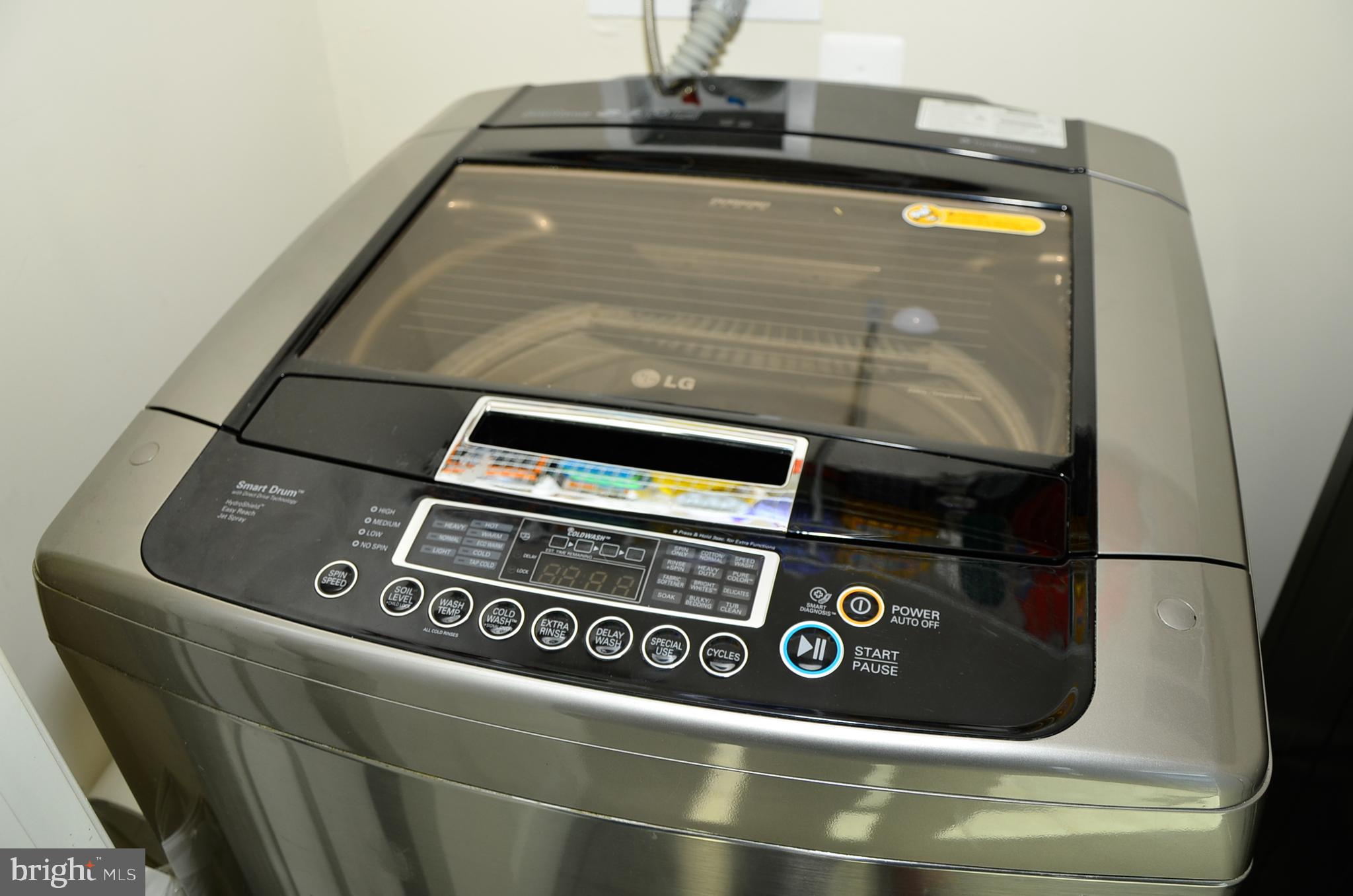 WESTPHALIA ROW - Residential