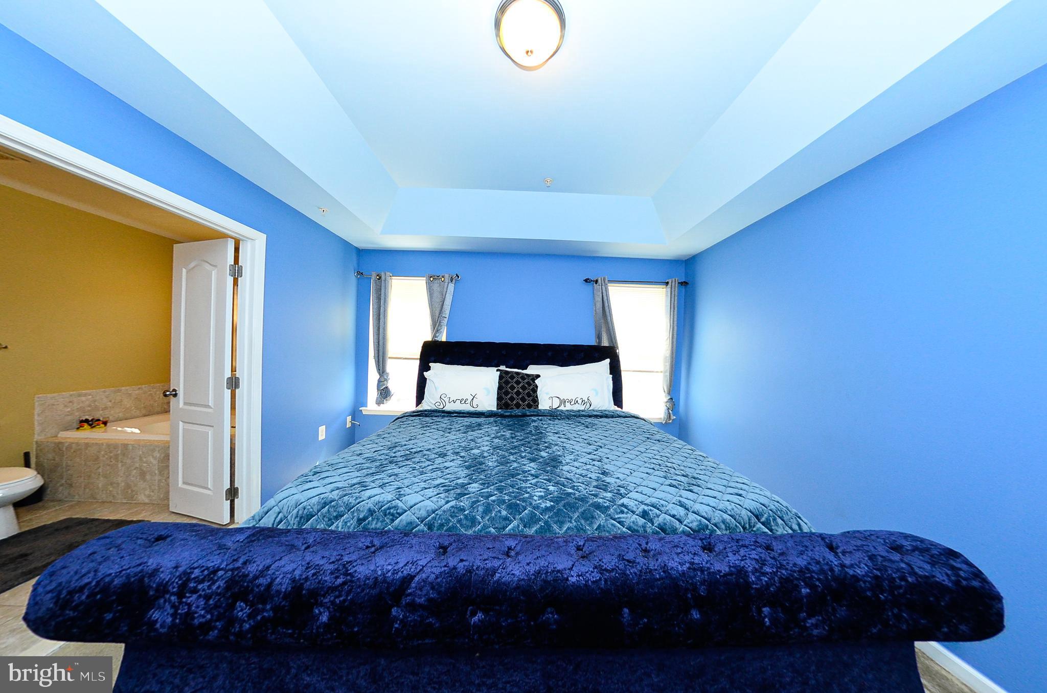 WESTPHALIA ROW - Residential