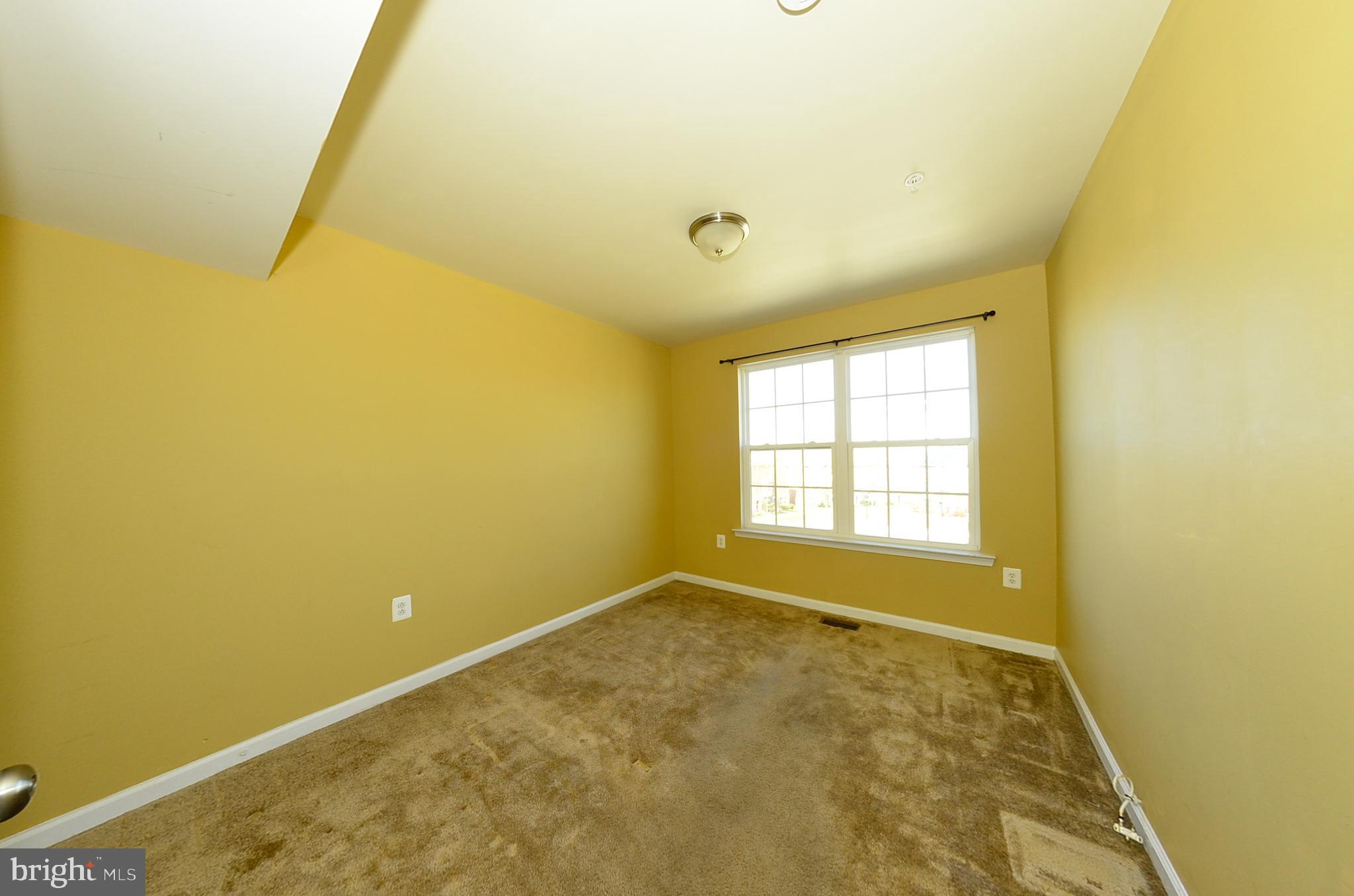 WESTPHALIA ROW - Residential