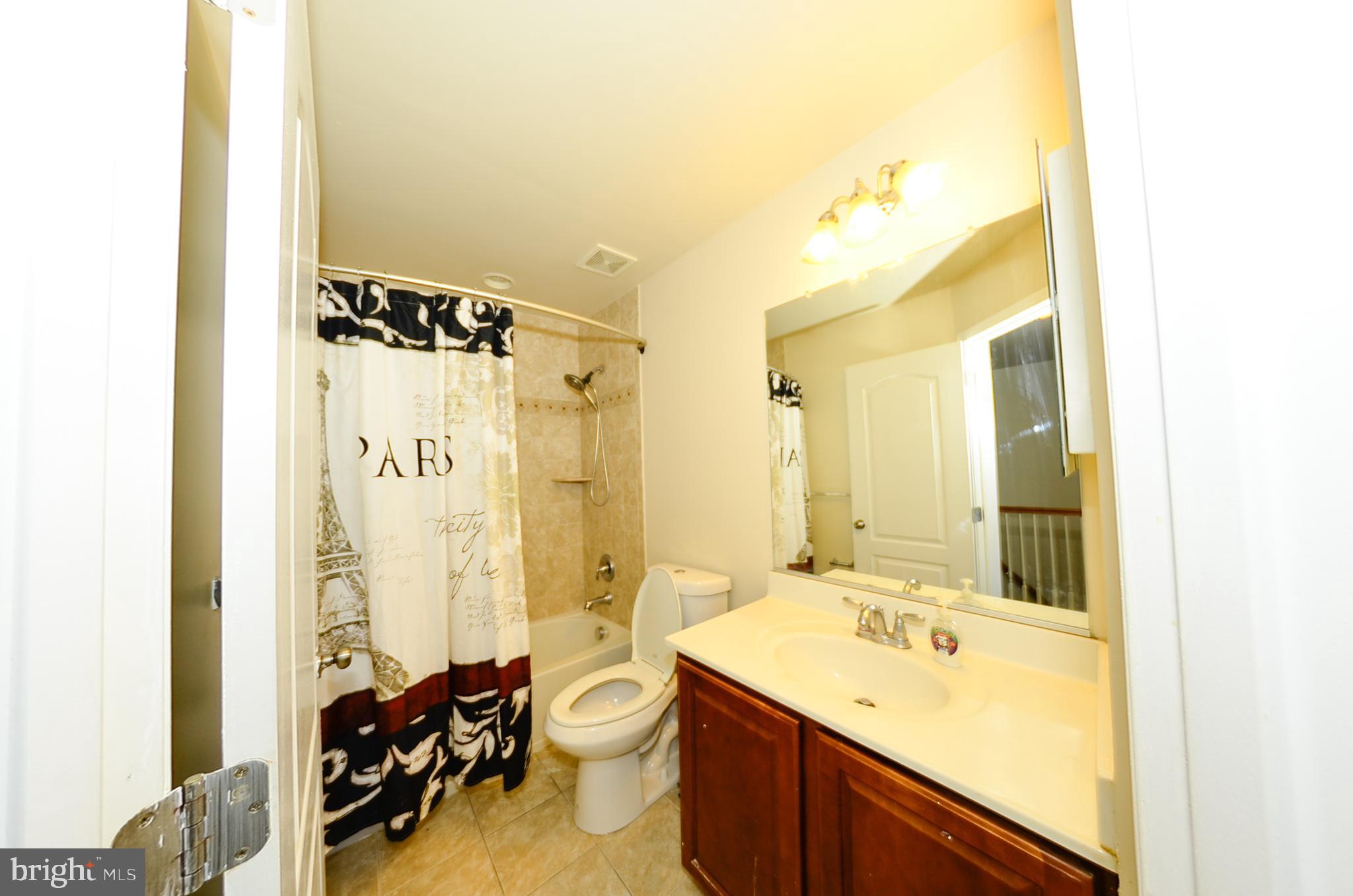 WESTPHALIA ROW - Residential