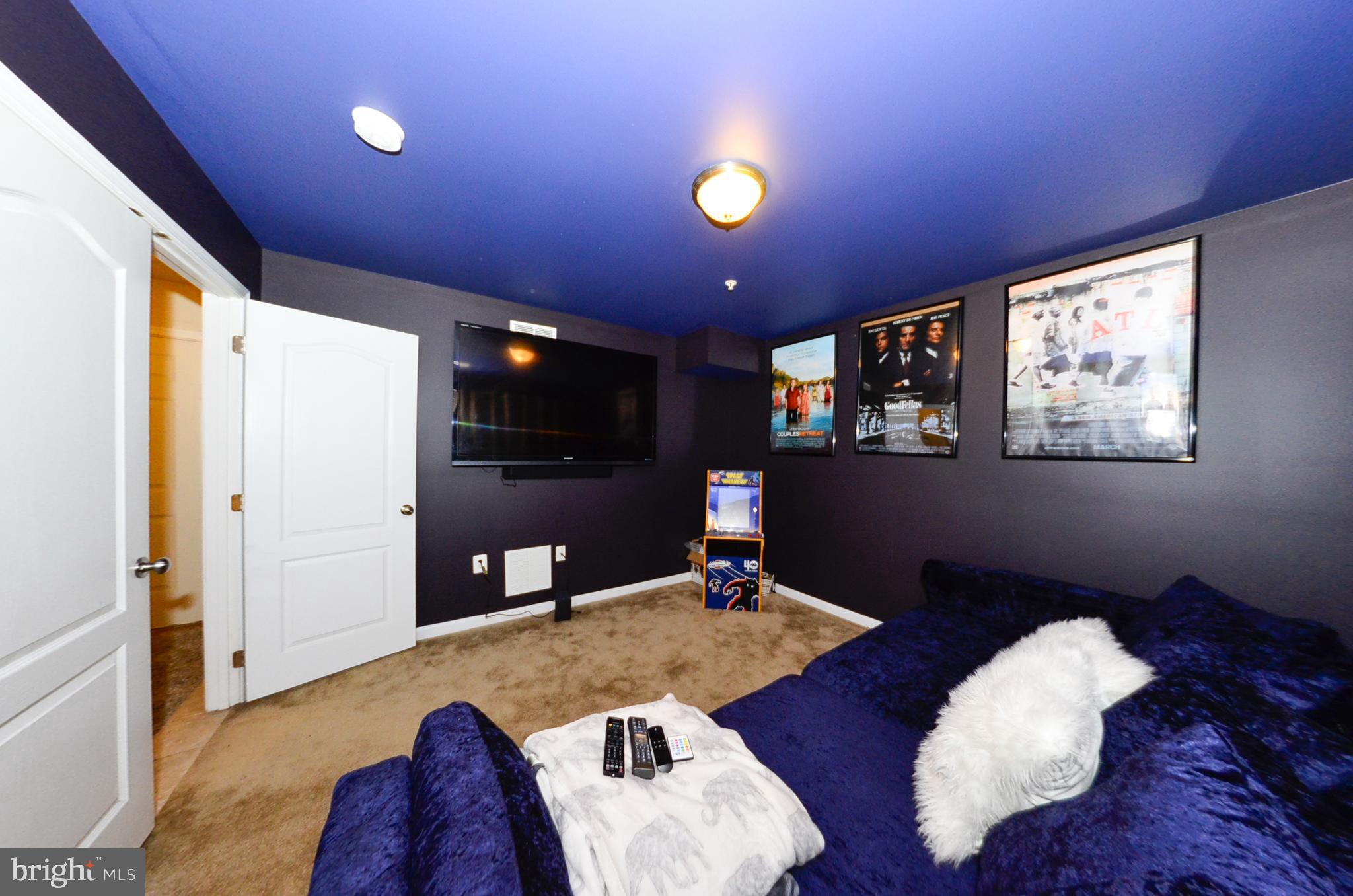 WESTPHALIA ROW - Residential