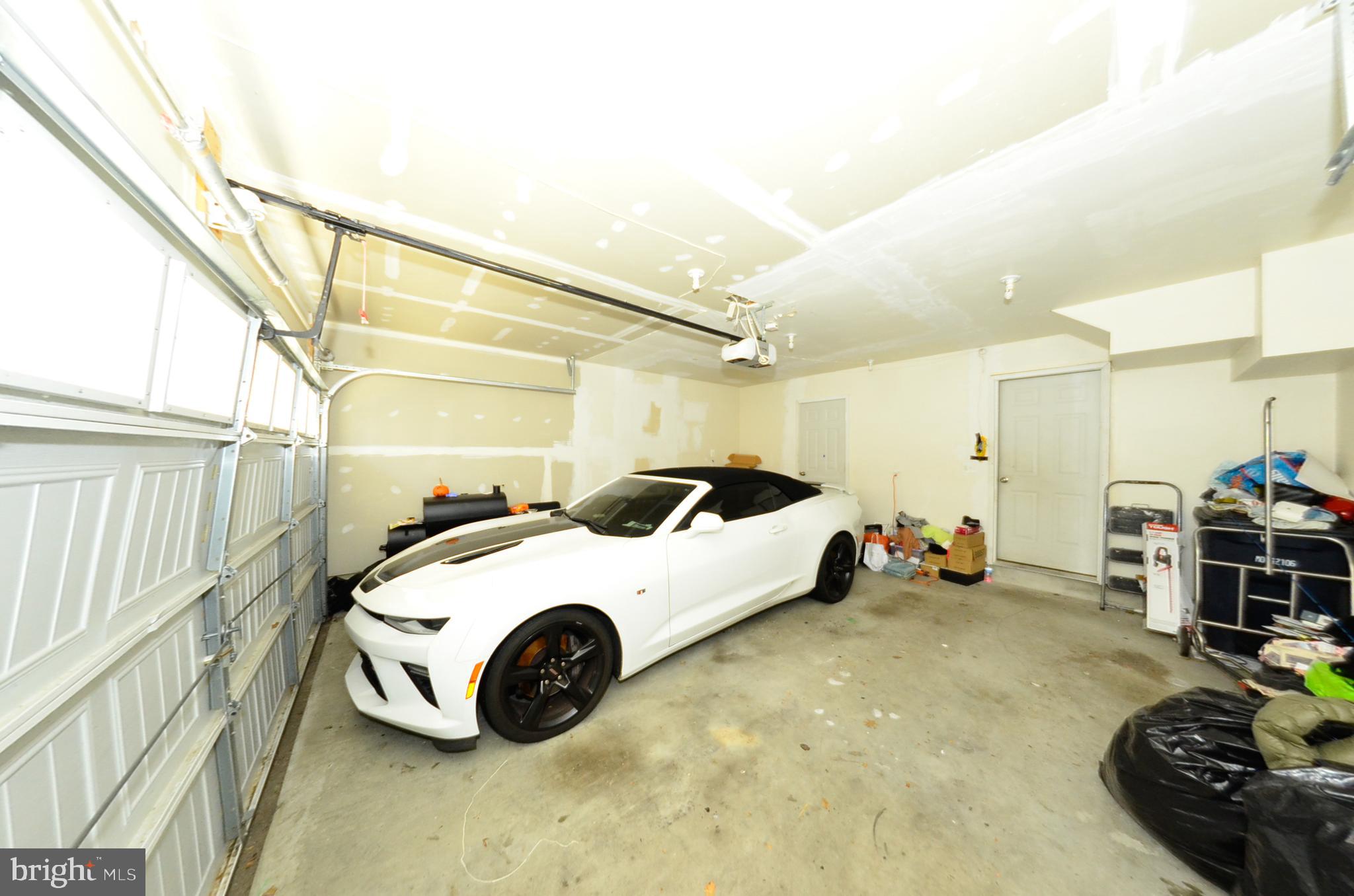 WESTPHALIA ROW - Residential