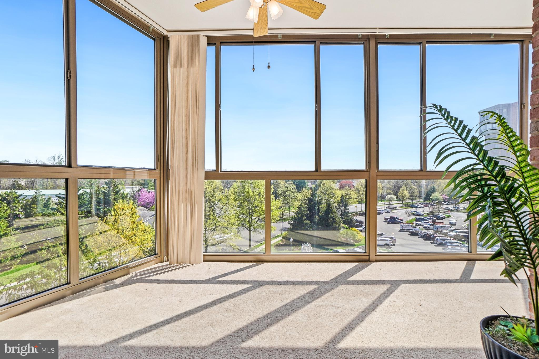 3210 N LEISURE WORLD BOULEVARD 416