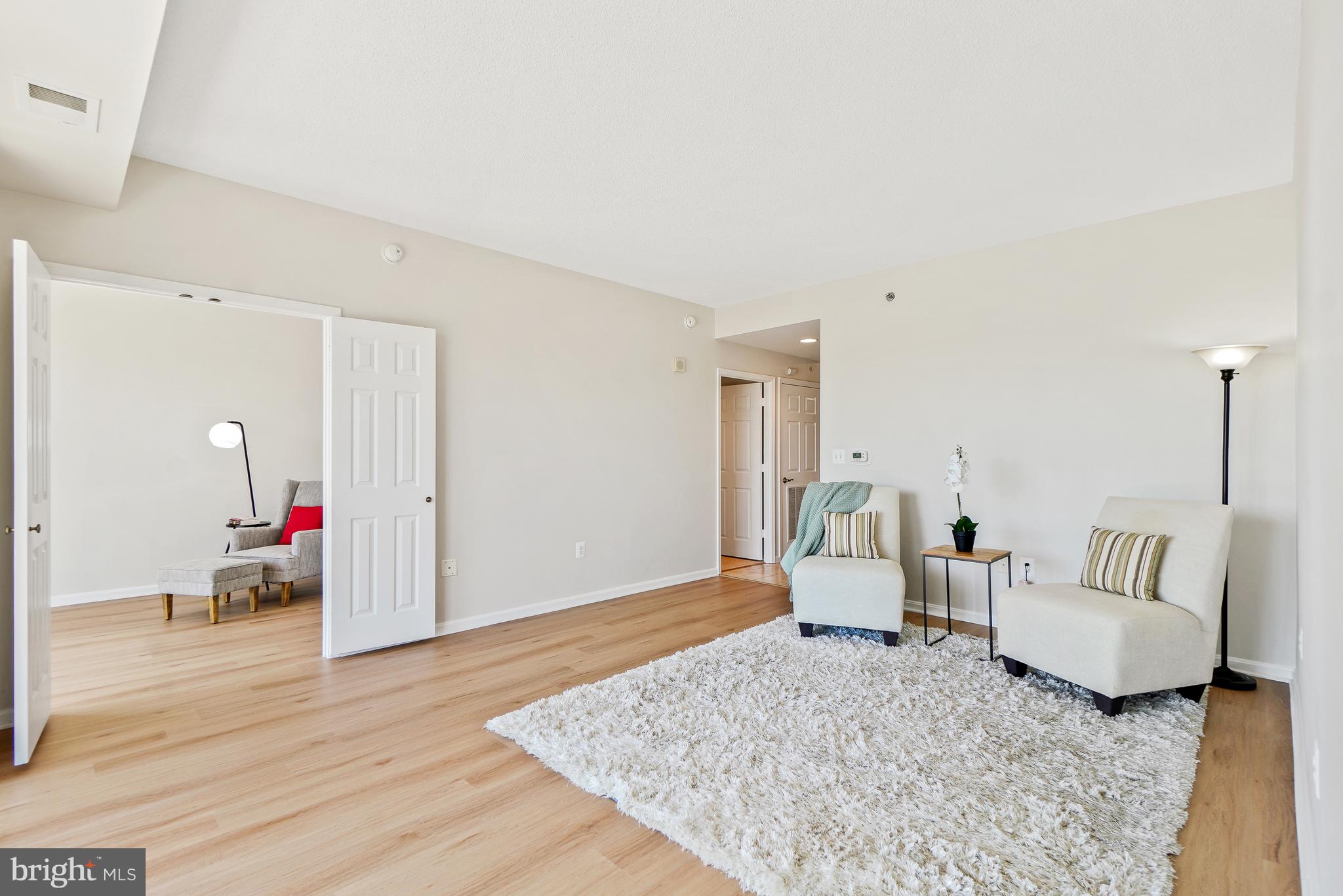 3210 N LEISURE WORLD BOULEVARD 416