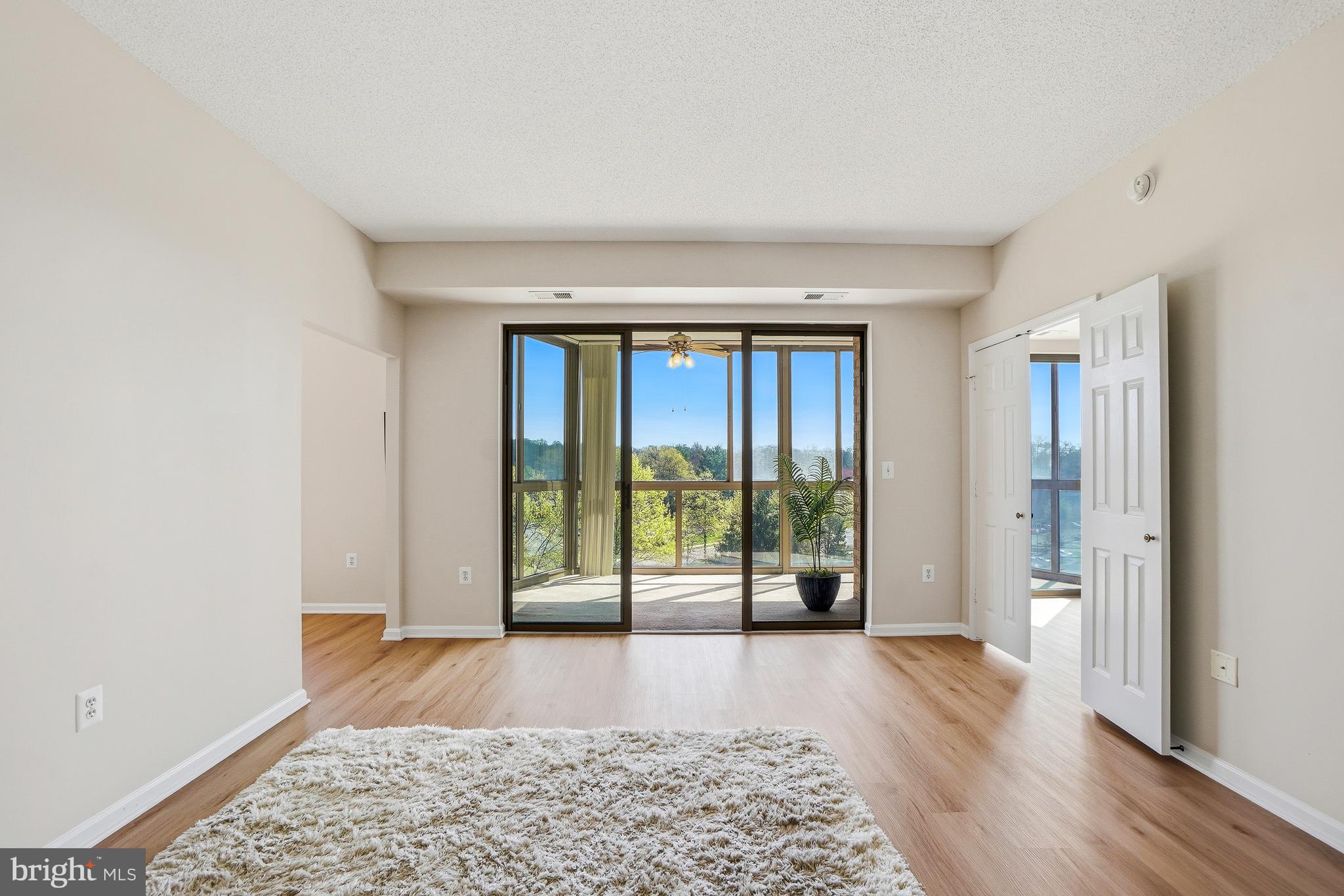 3210 N LEISURE WORLD BOULEVARD 416