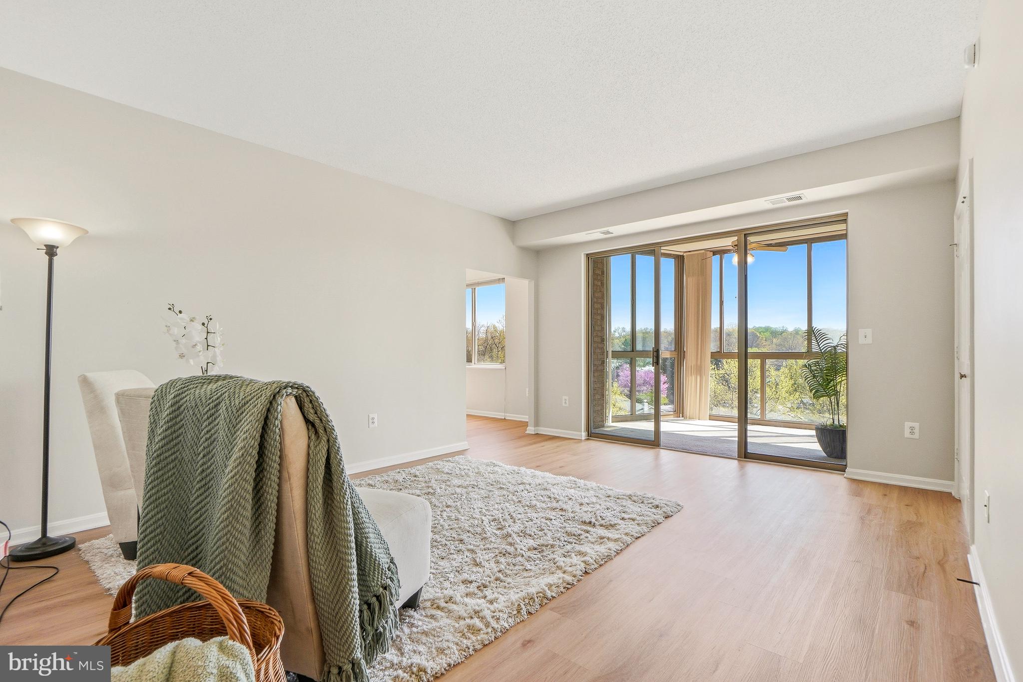 3210 N LEISURE WORLD BOULEVARD 416