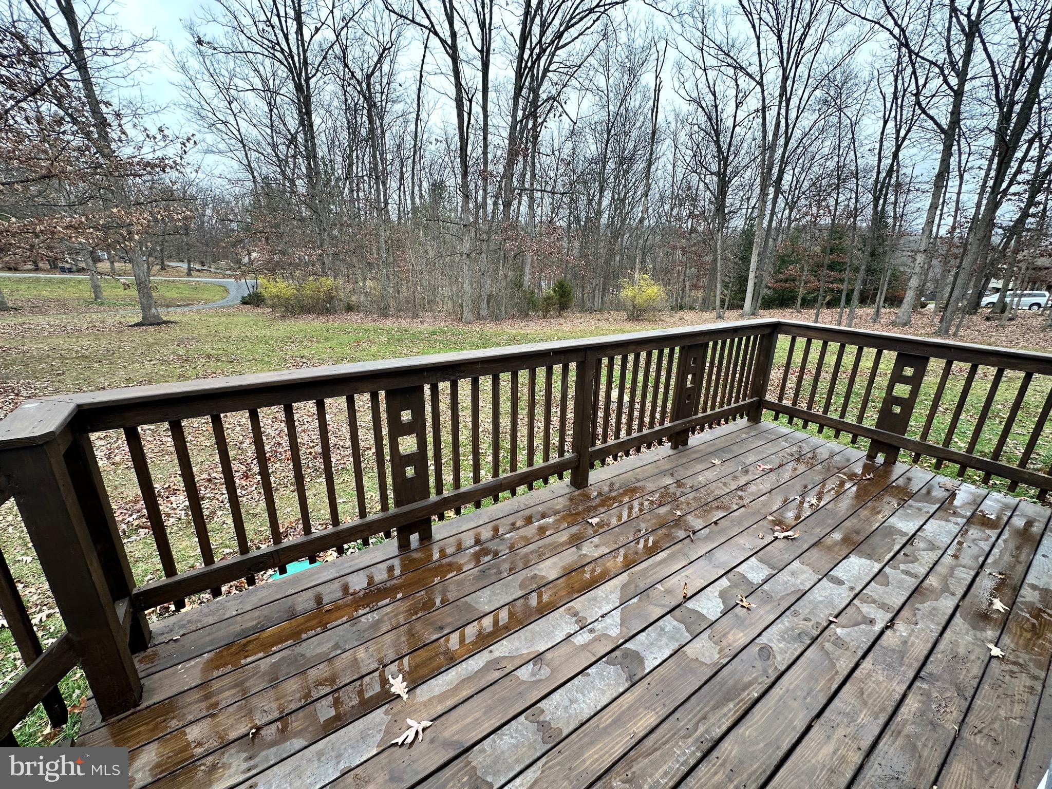 OAK HAVEN FARM - Residential