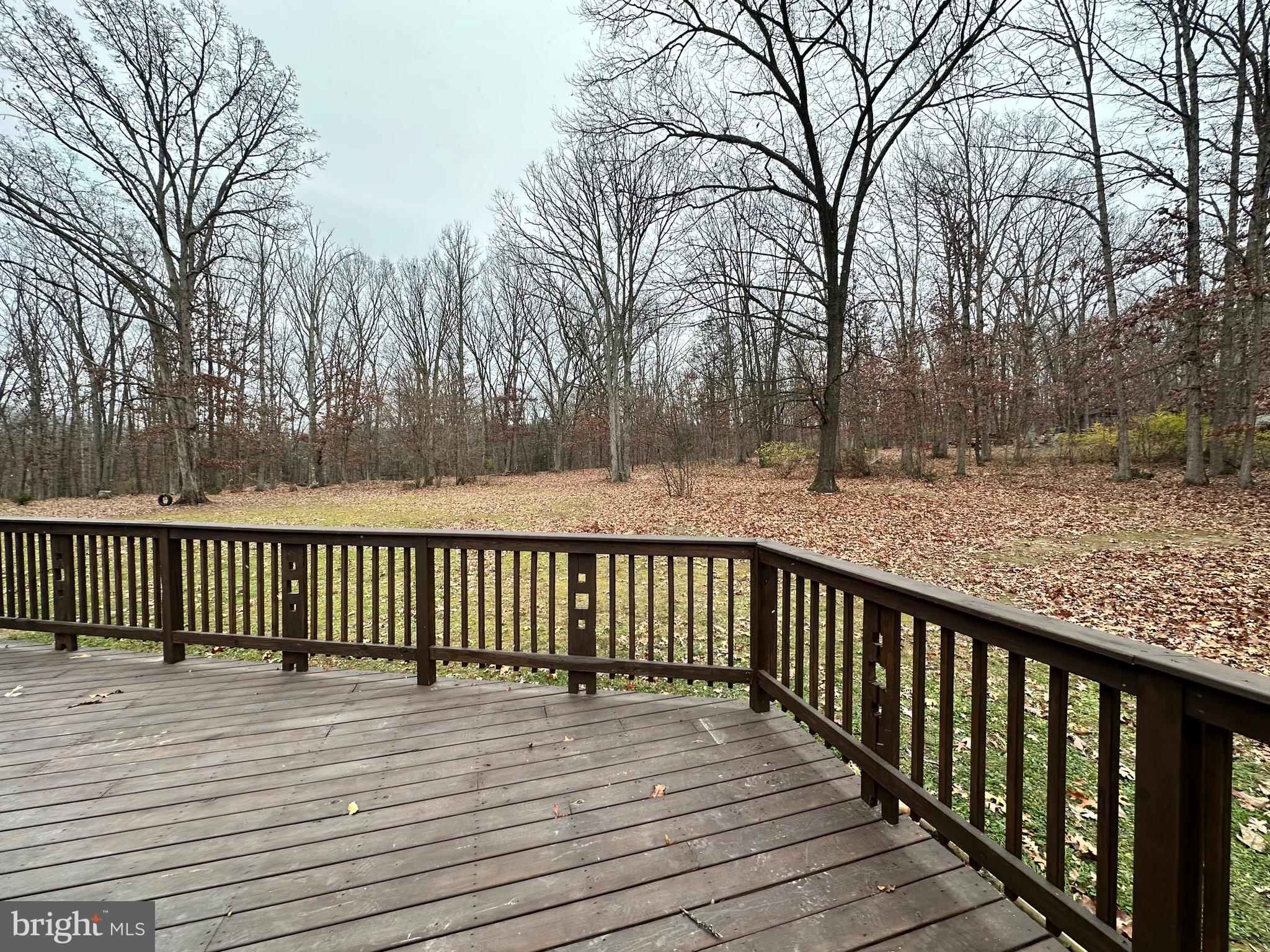 OAK HAVEN FARM - Residential