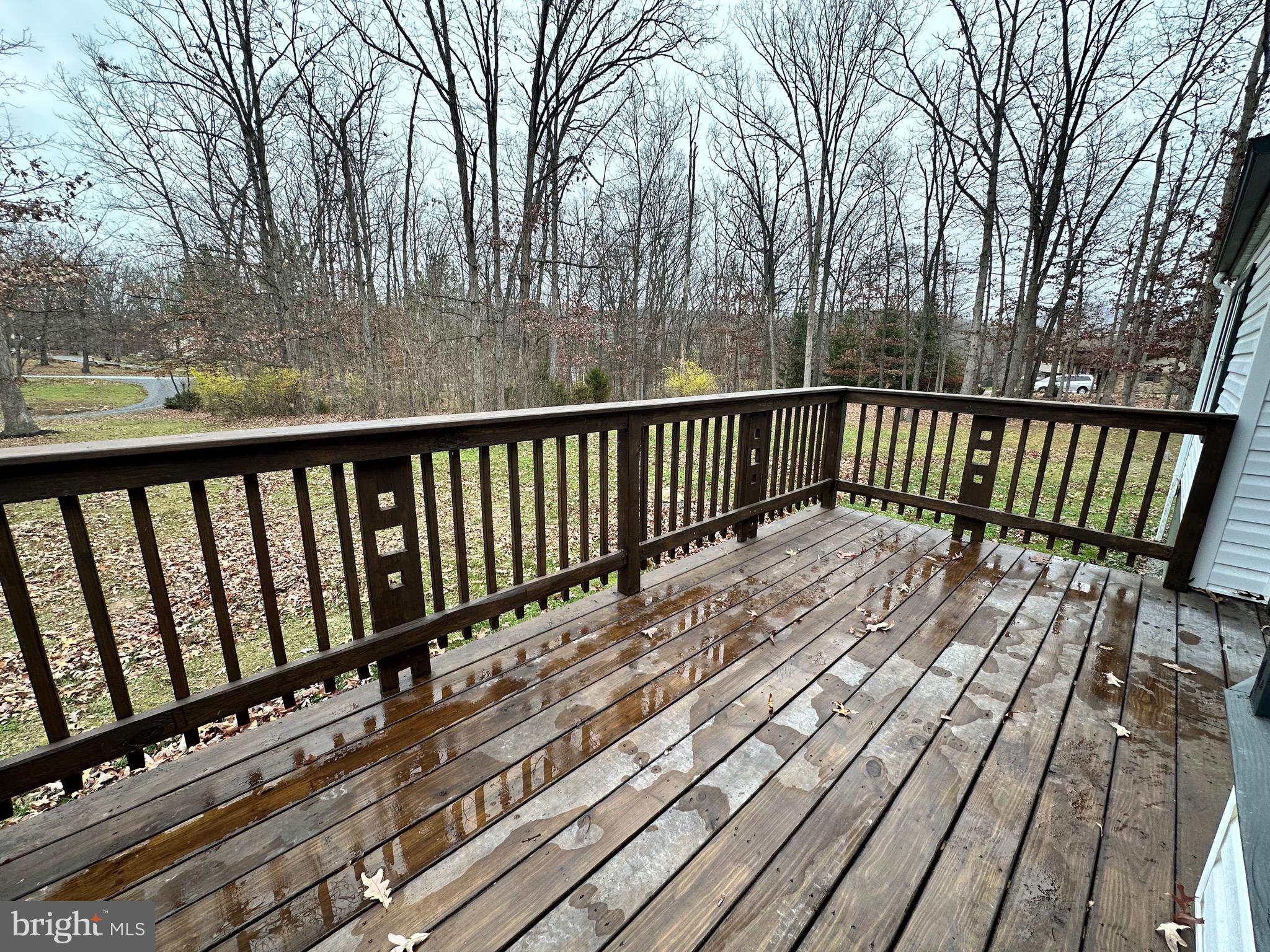 OAK HAVEN FARM - Residential