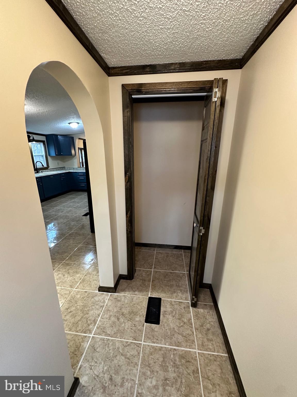 OAK HAVEN FARM - Residential