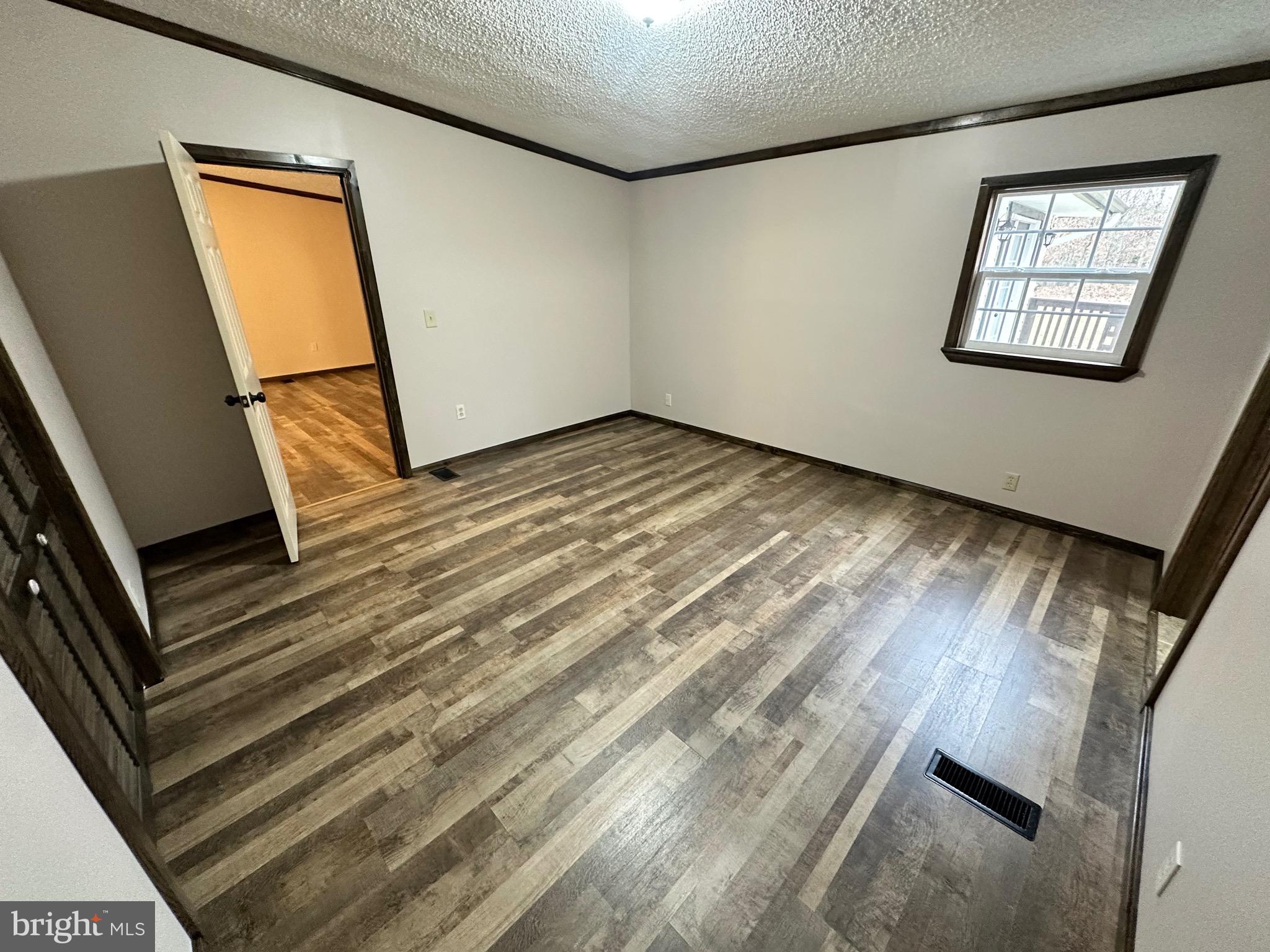 OAK HAVEN FARM - Residential