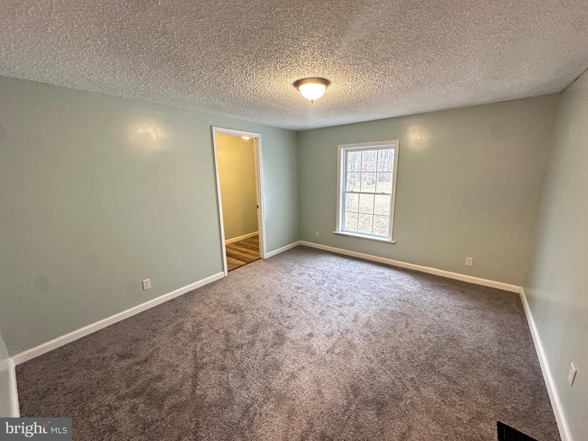 OAK HAVEN FARM - Residential