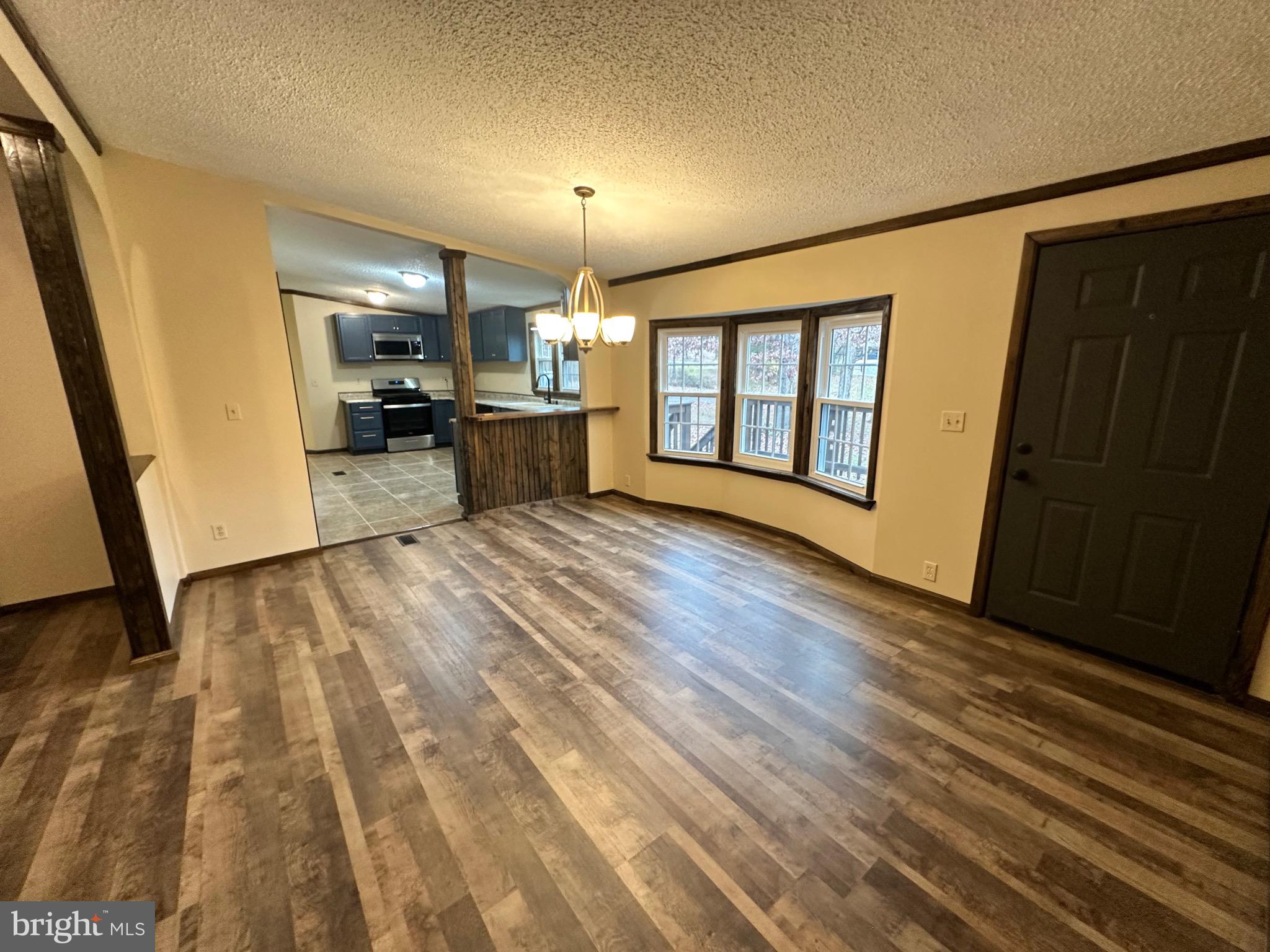 OAK HAVEN FARM - Residential