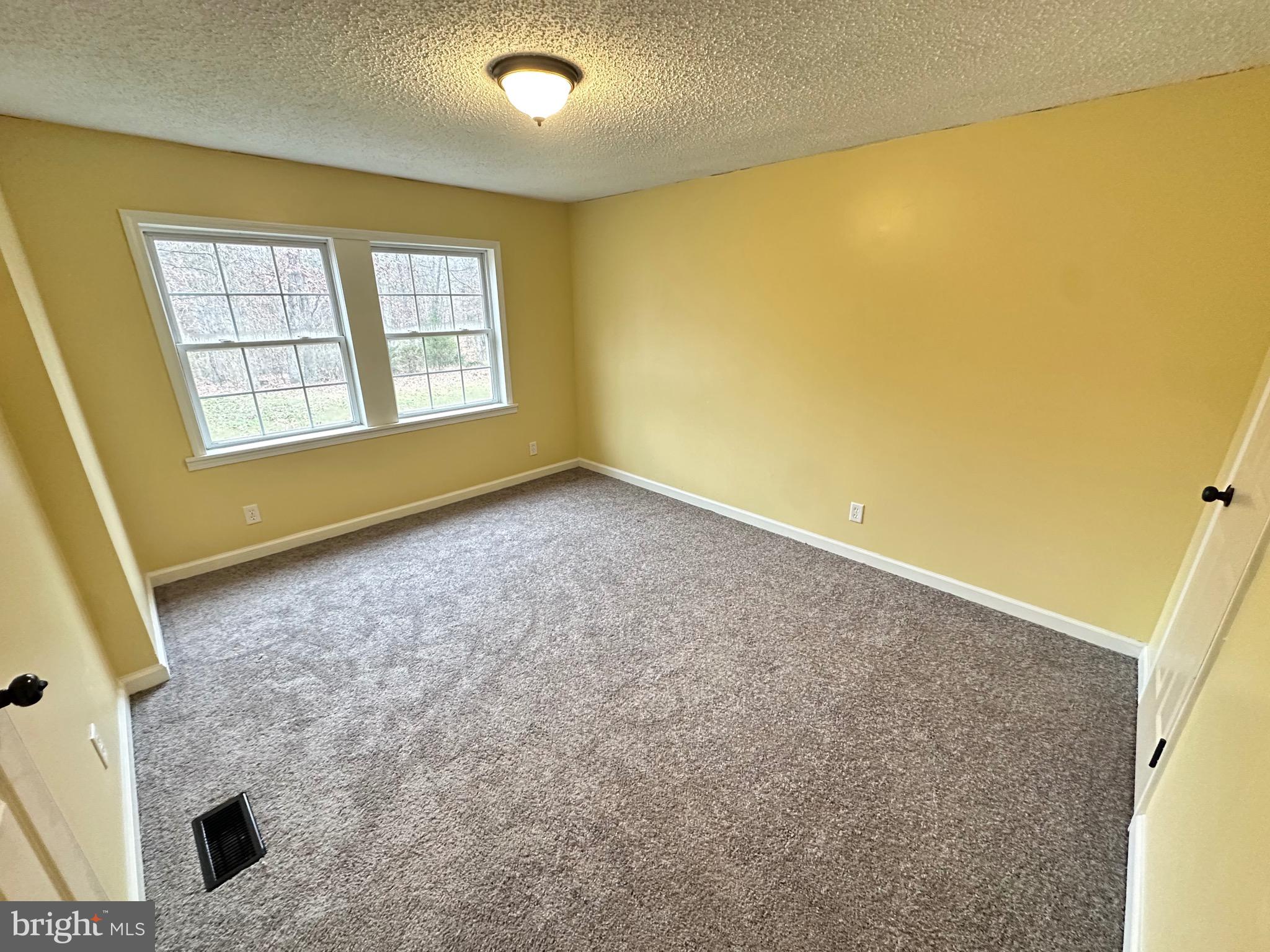 OAK HAVEN FARM - Residential