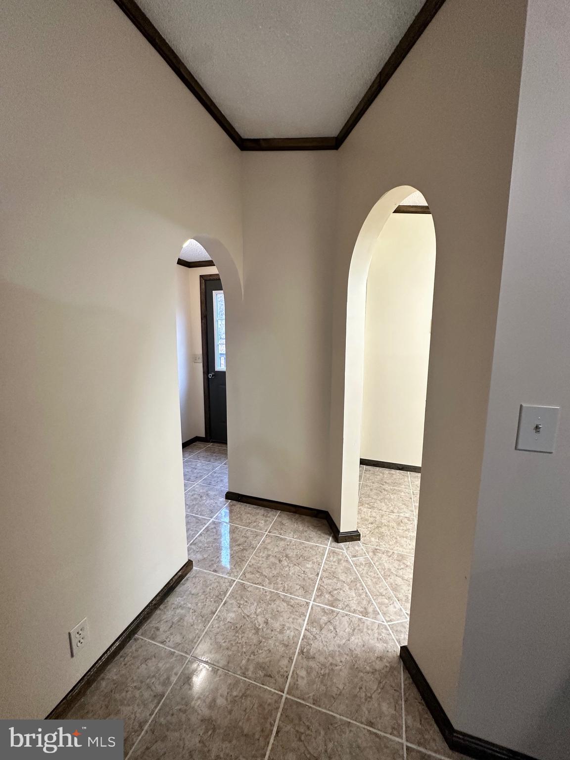 OAK HAVEN FARM - Residential