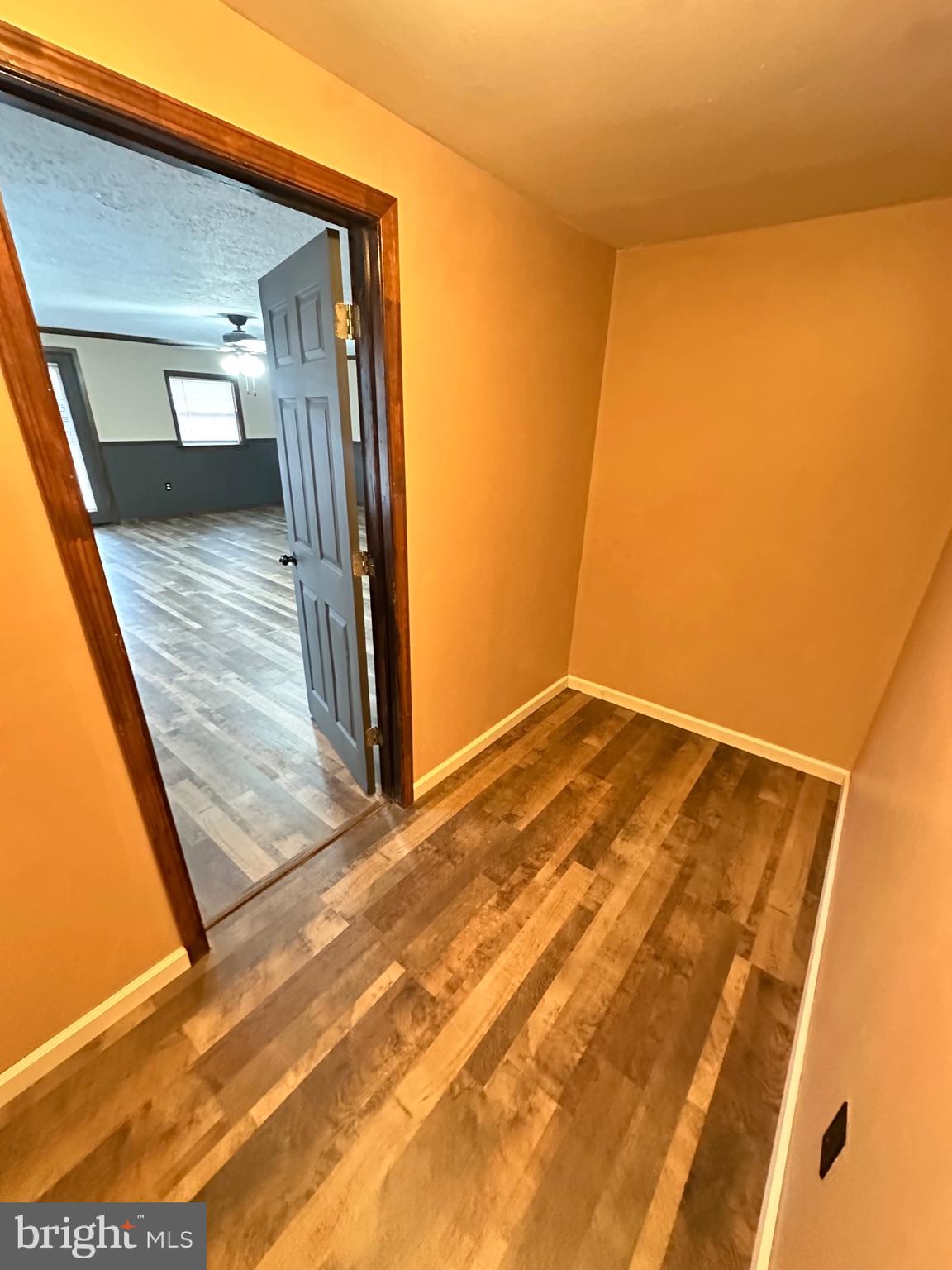 OAK HAVEN FARM - Residential