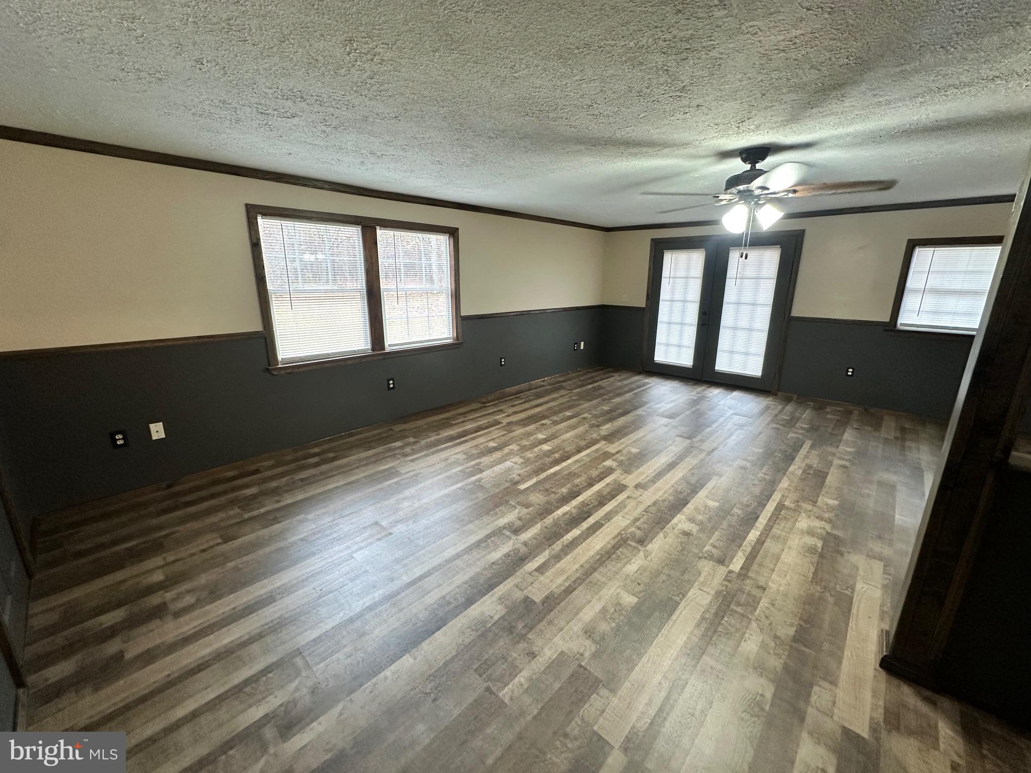 OAK HAVEN FARM - Residential