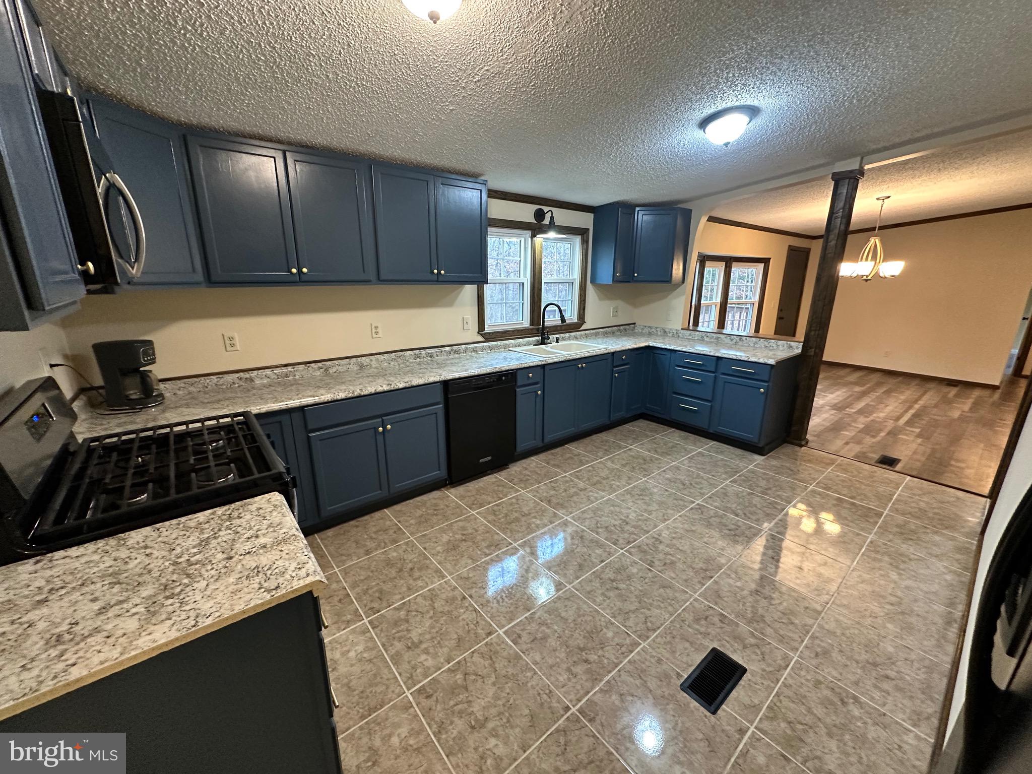 OAK HAVEN FARM - Residential