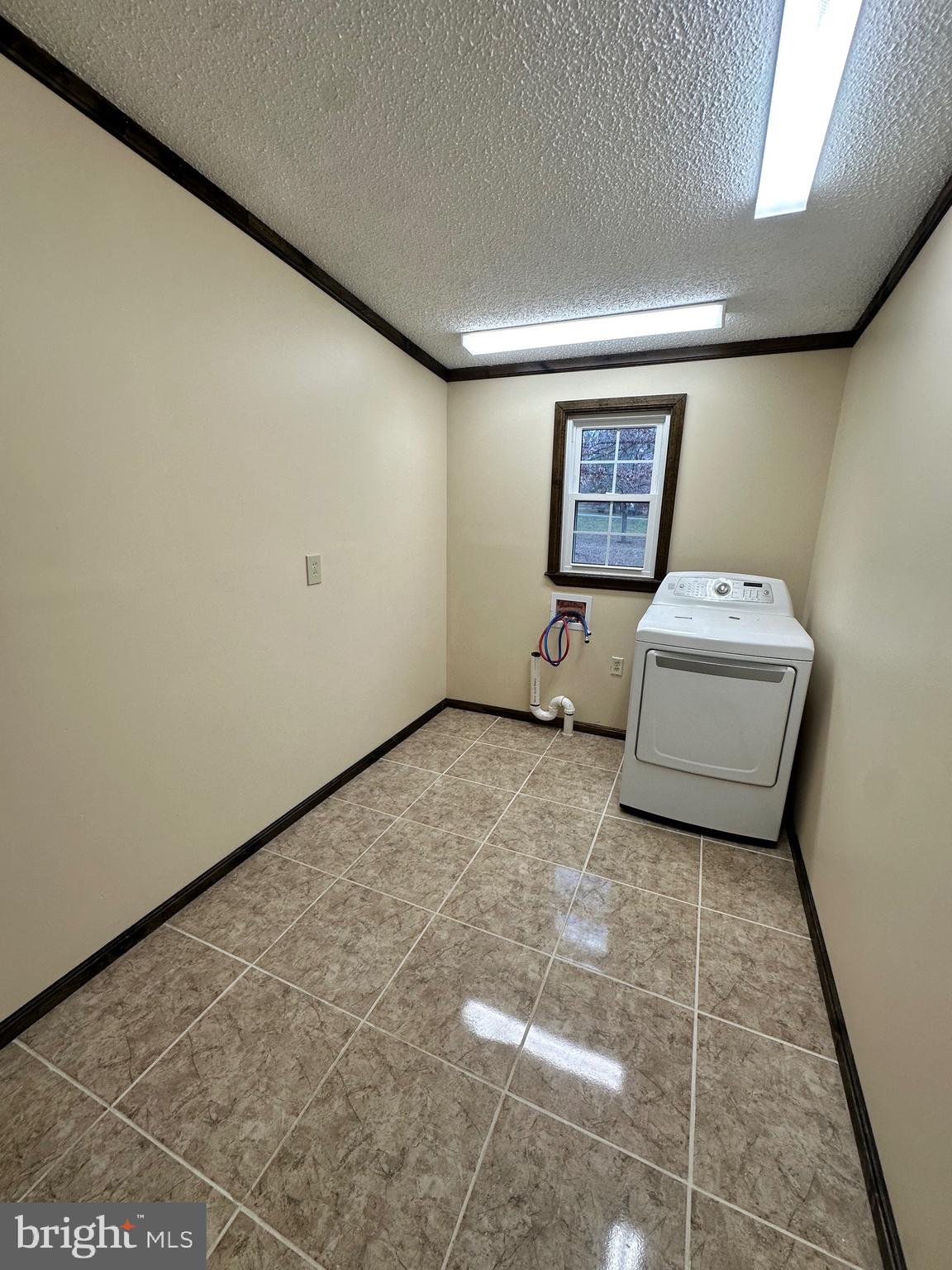 OAK HAVEN FARM - Residential