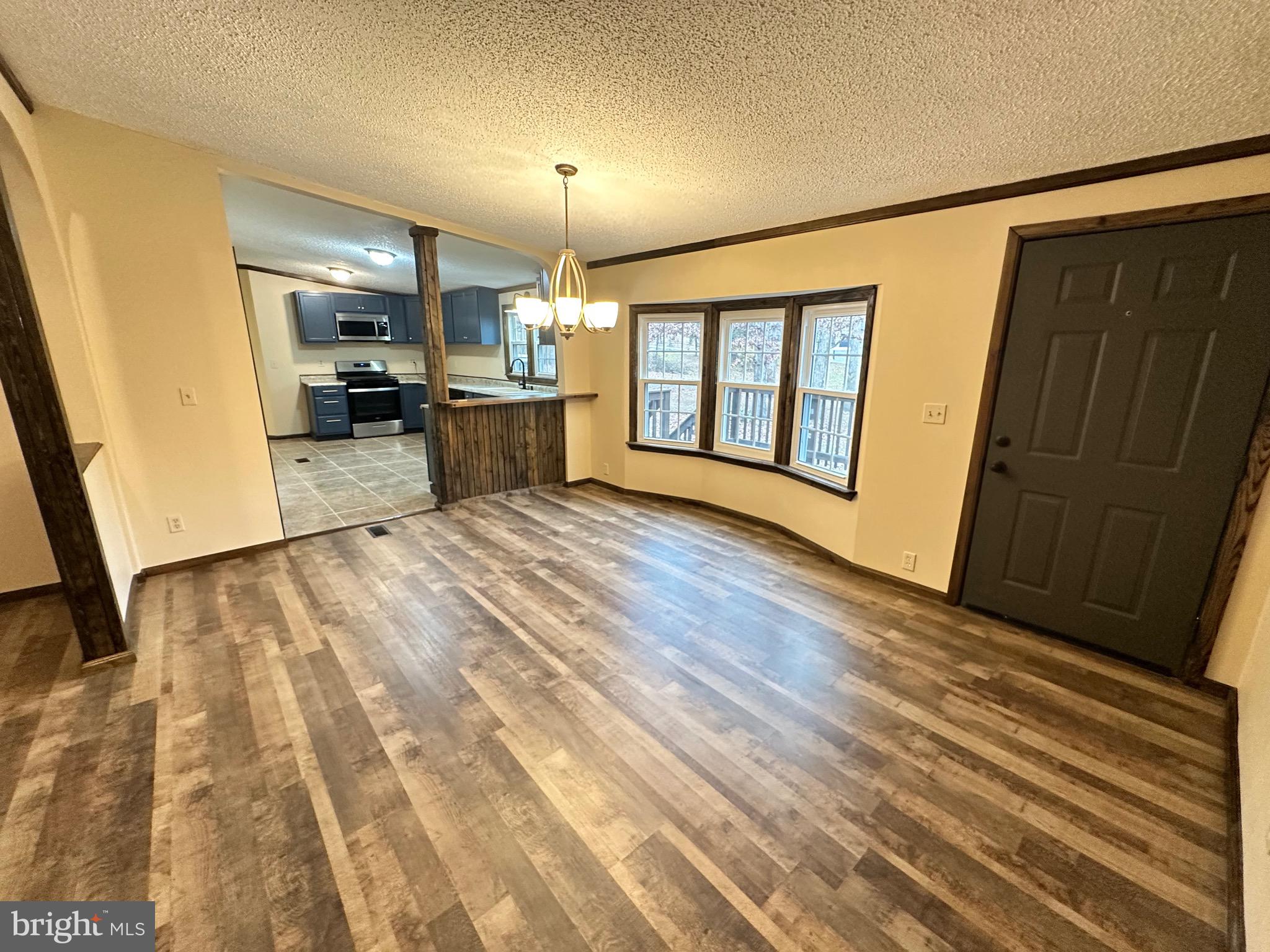 OAK HAVEN FARM - Residential