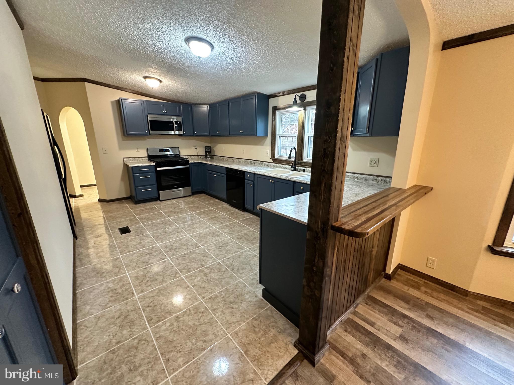 OAK HAVEN FARM - Residential