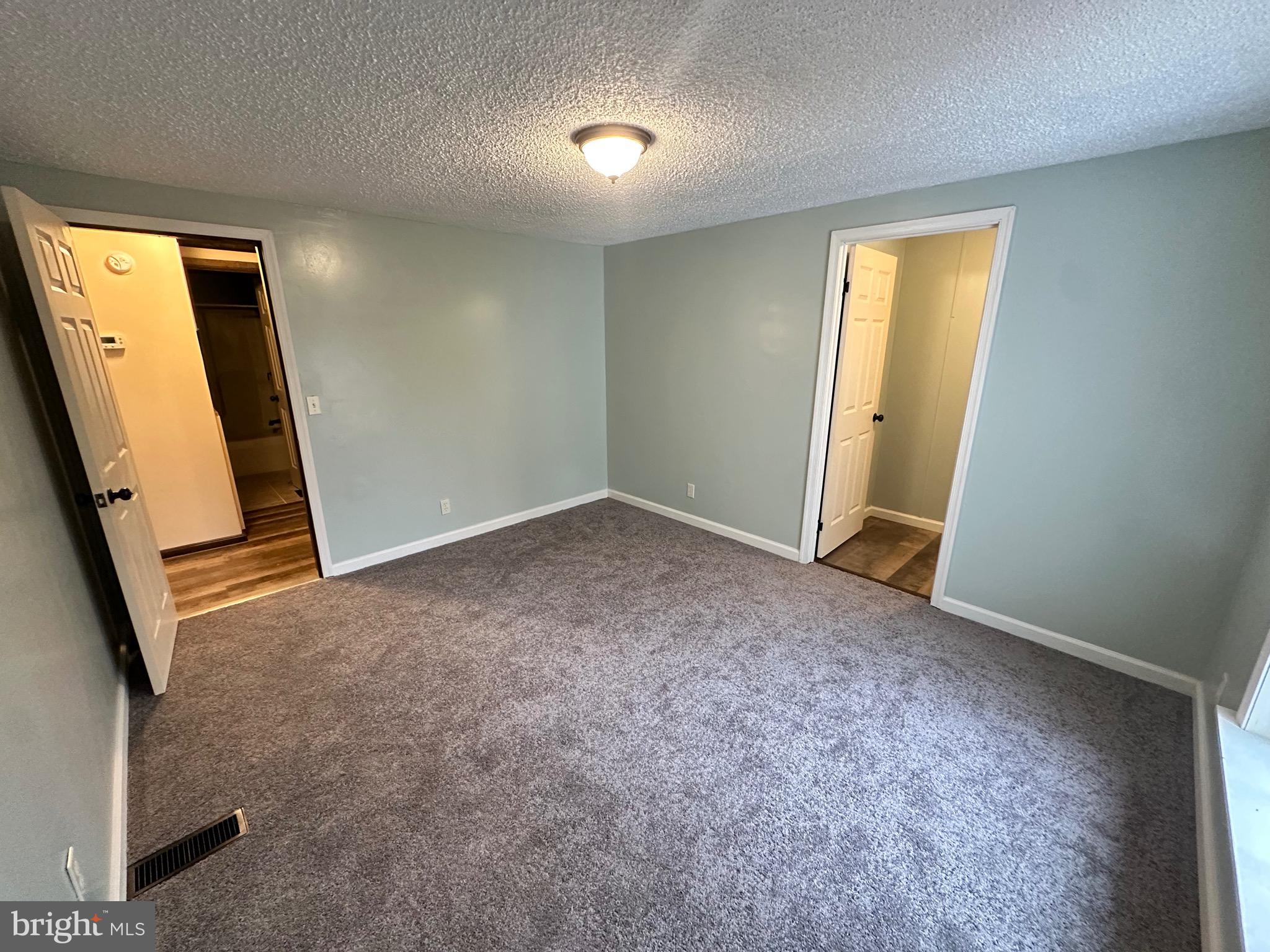 OAK HAVEN FARM - Residential