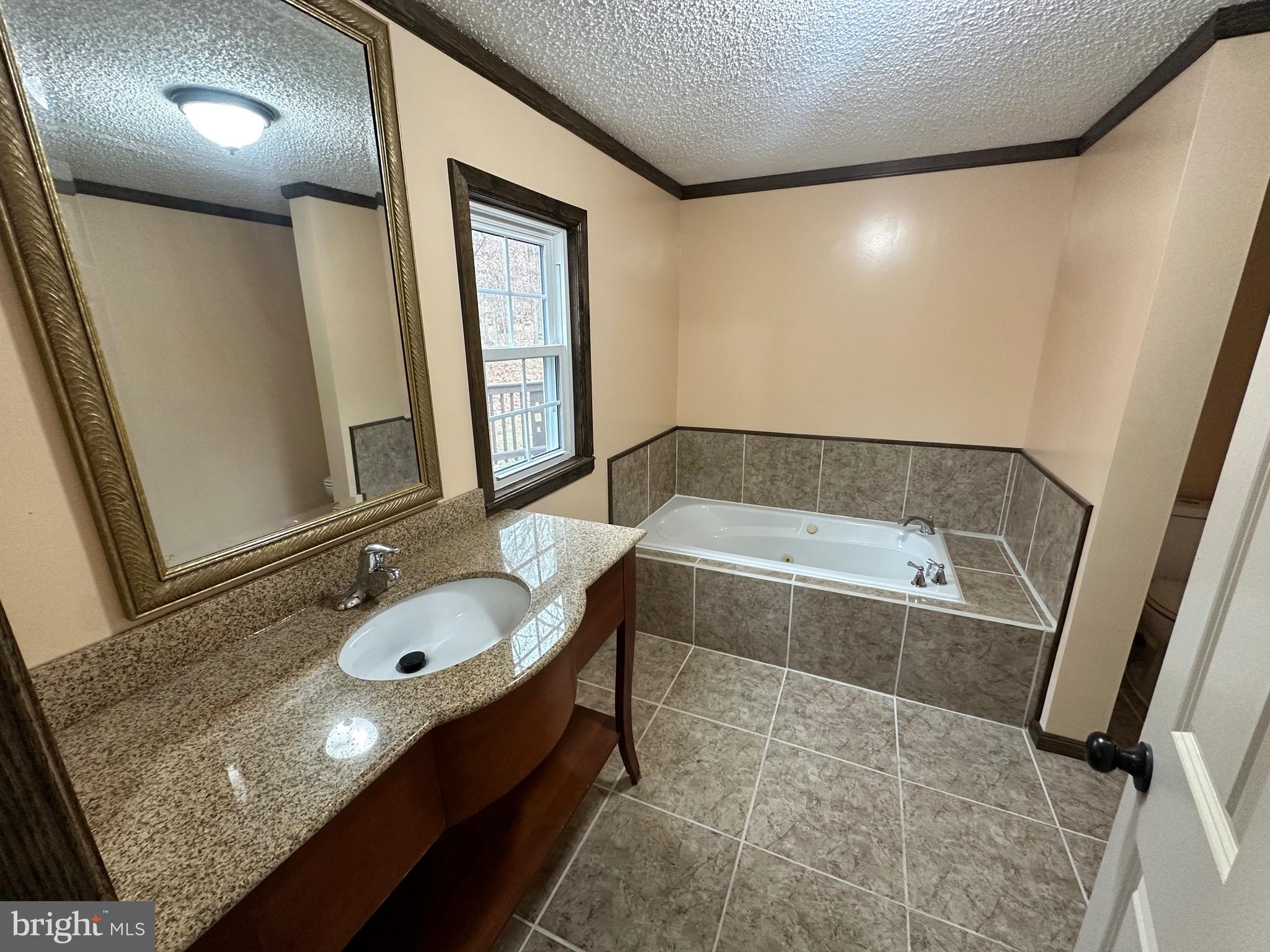 OAK HAVEN FARM - Residential