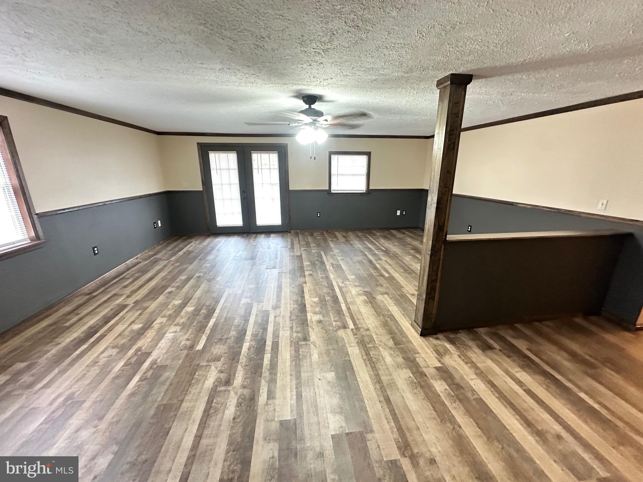 OAK HAVEN FARM - Residential