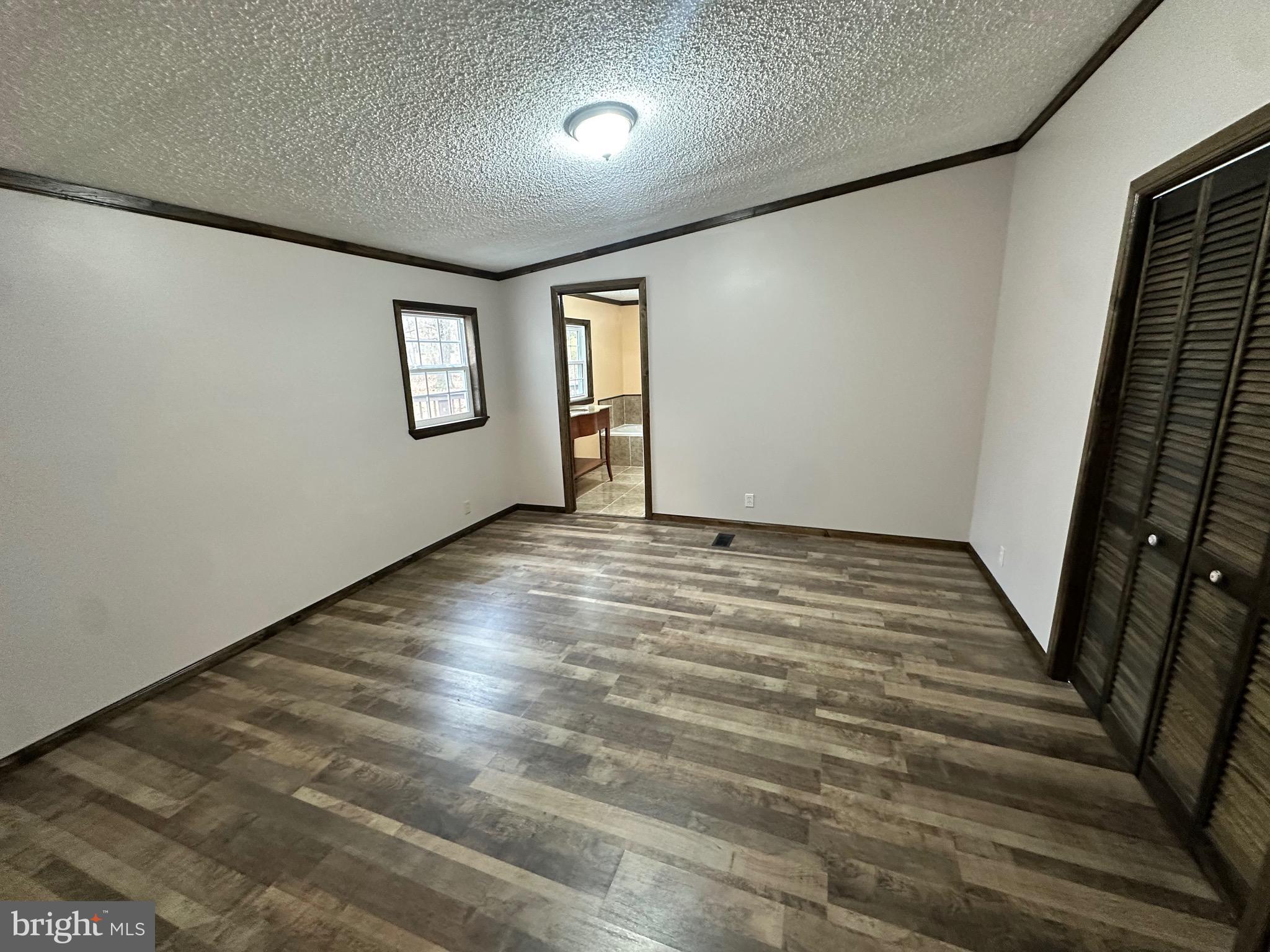 OAK HAVEN FARM - Residential