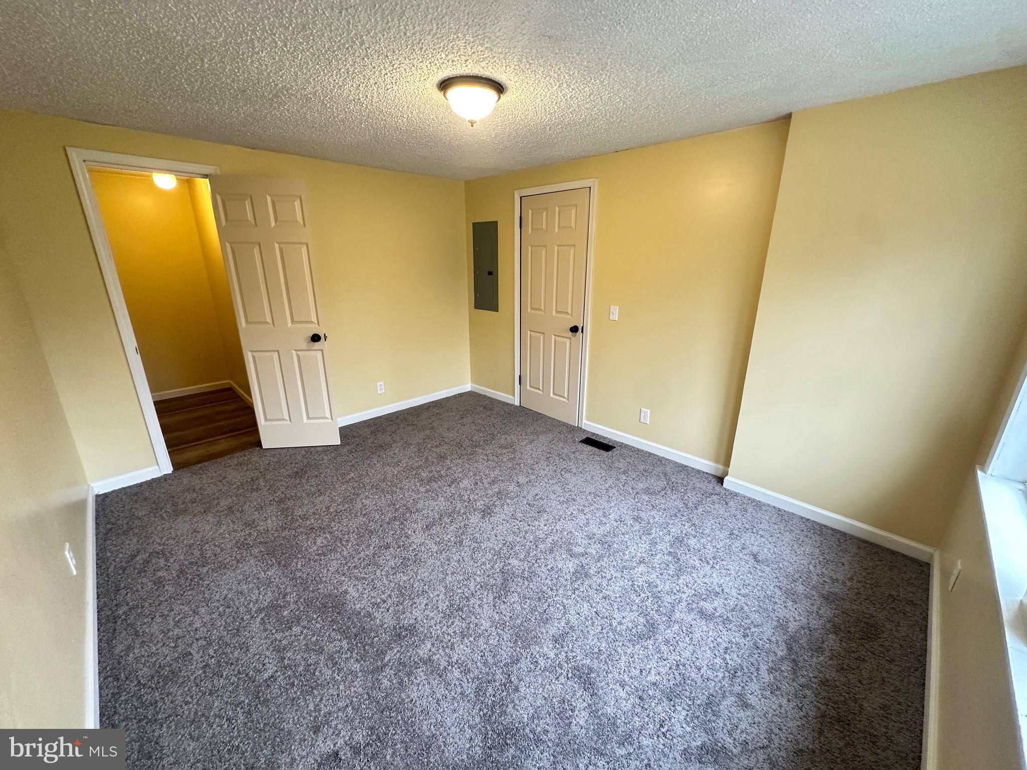 OAK HAVEN FARM - Residential