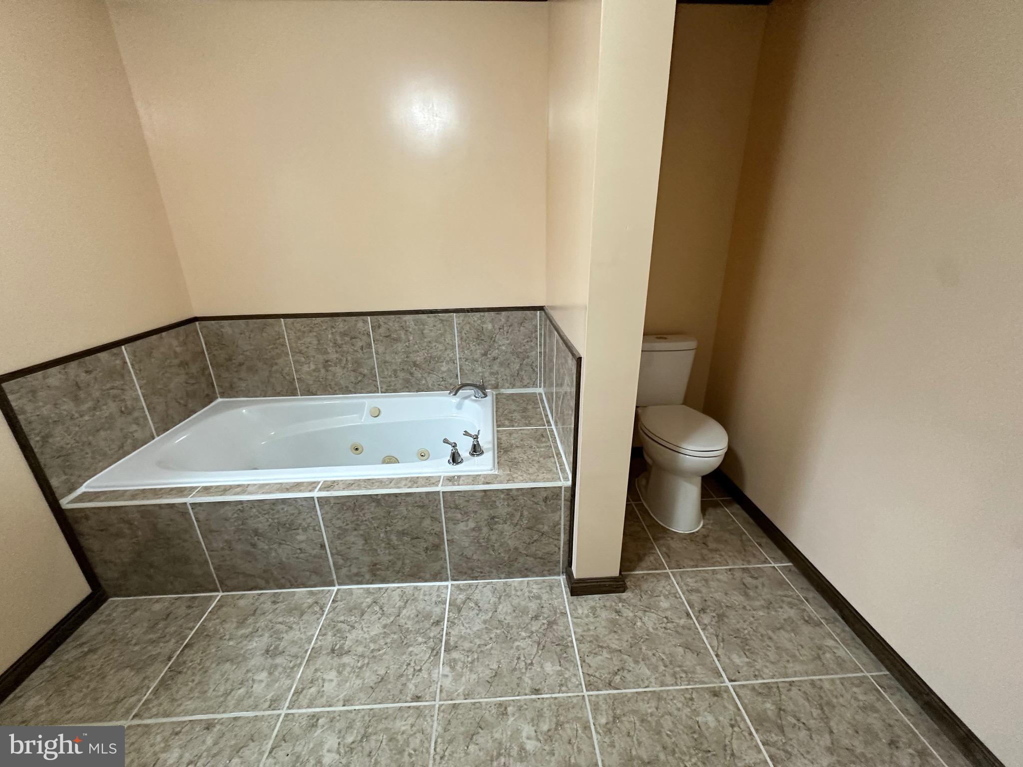 OAK HAVEN FARM - Residential