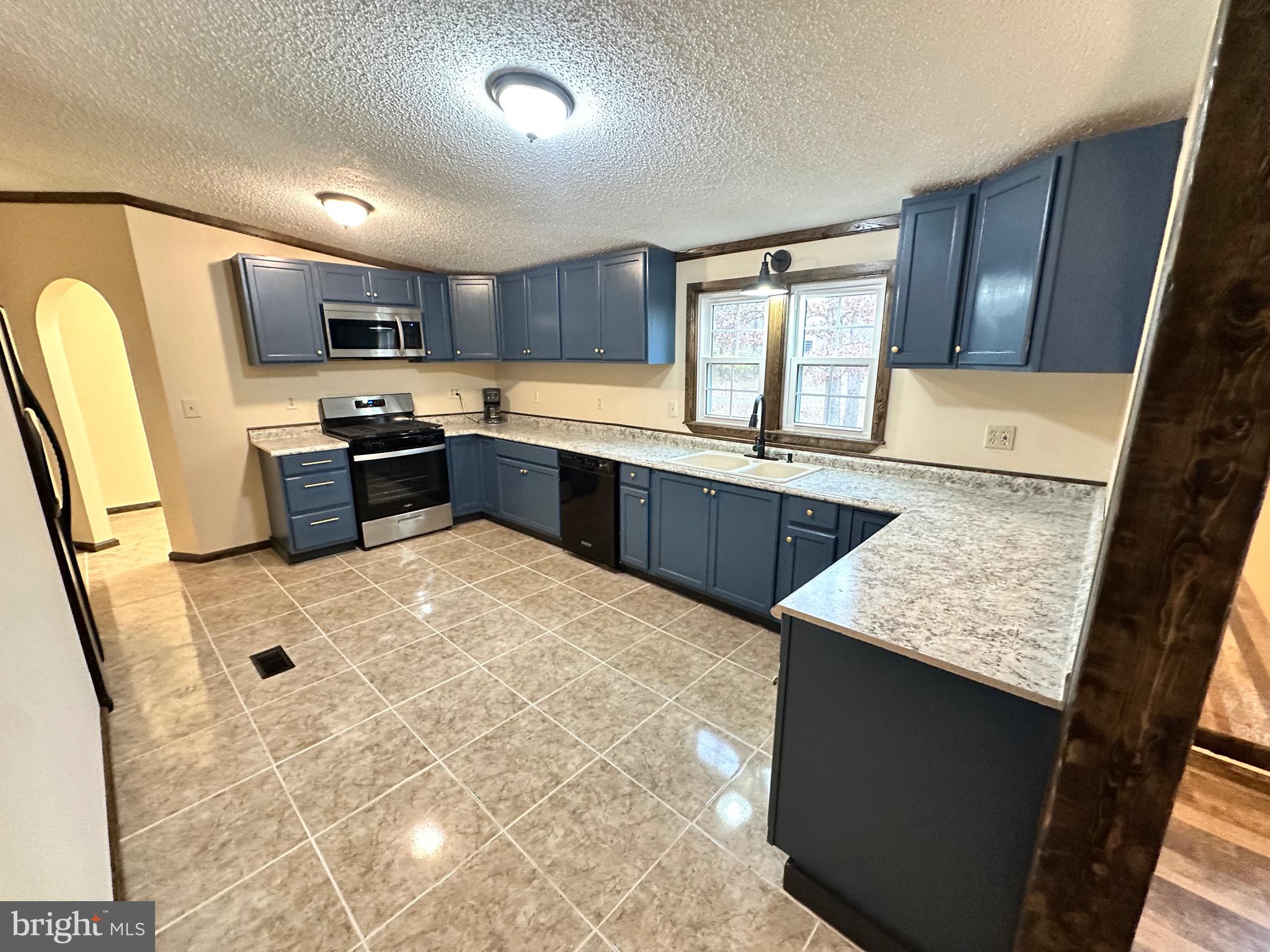 OAK HAVEN FARM - Residential