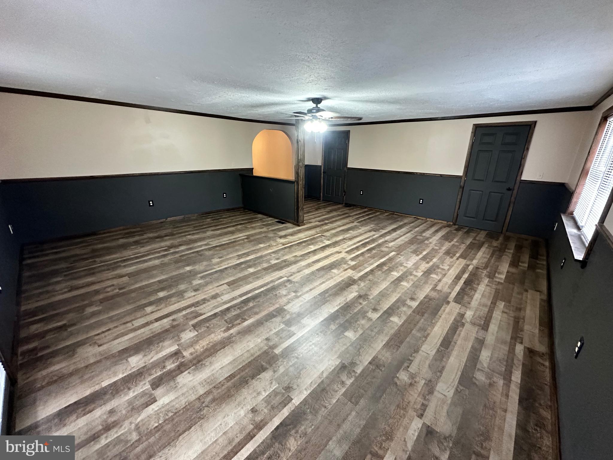 OAK HAVEN FARM - Residential