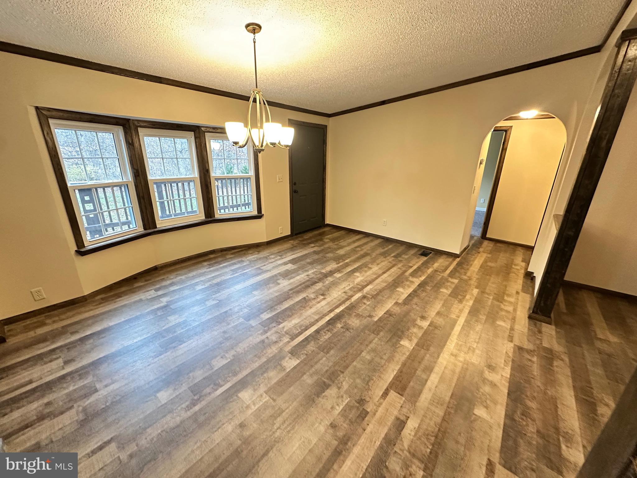 OAK HAVEN FARM - Residential